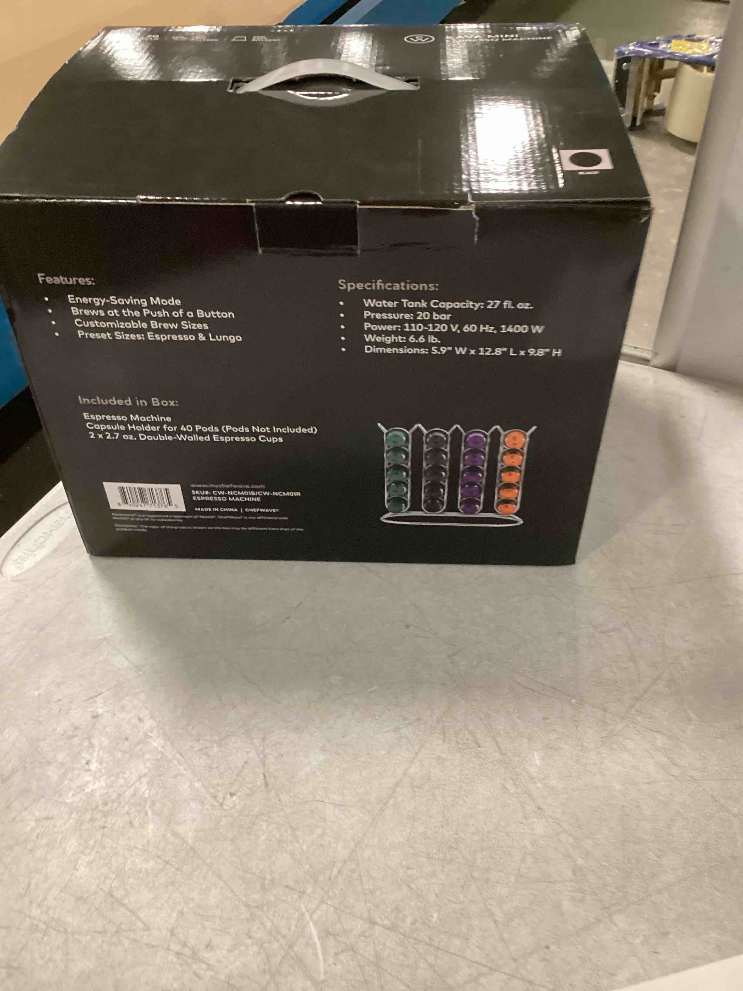 https://s3.amazonaws.com/lotting-images-prod/bidfta/GRA0168772_1732369043530.jpeg