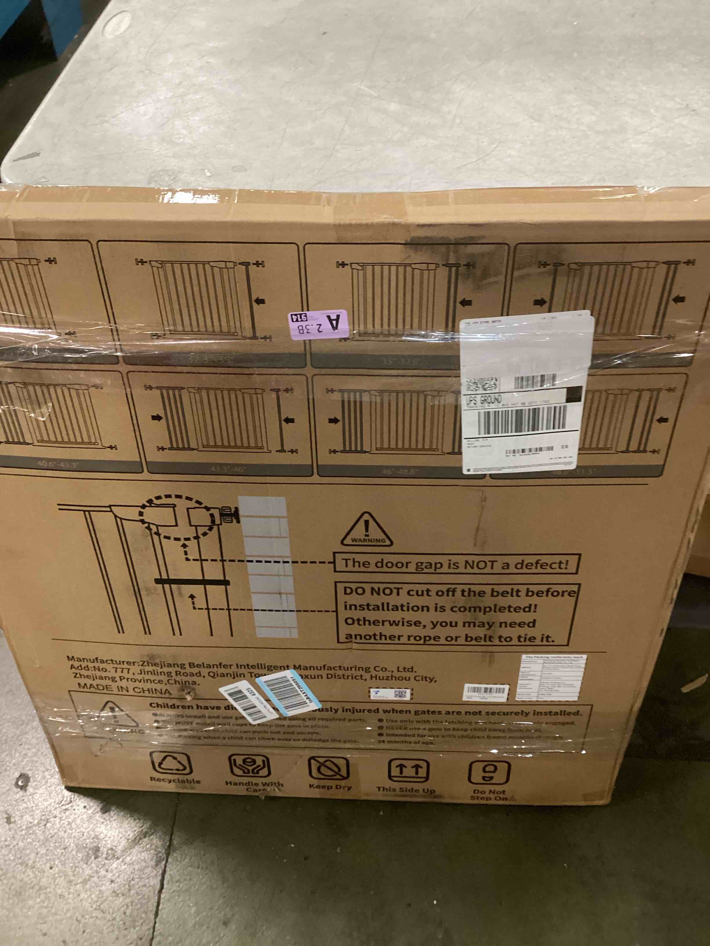 https://s3.amazonaws.com/lotting-images-prod/bidfta/GRA0168781_1732368014288.jpeg