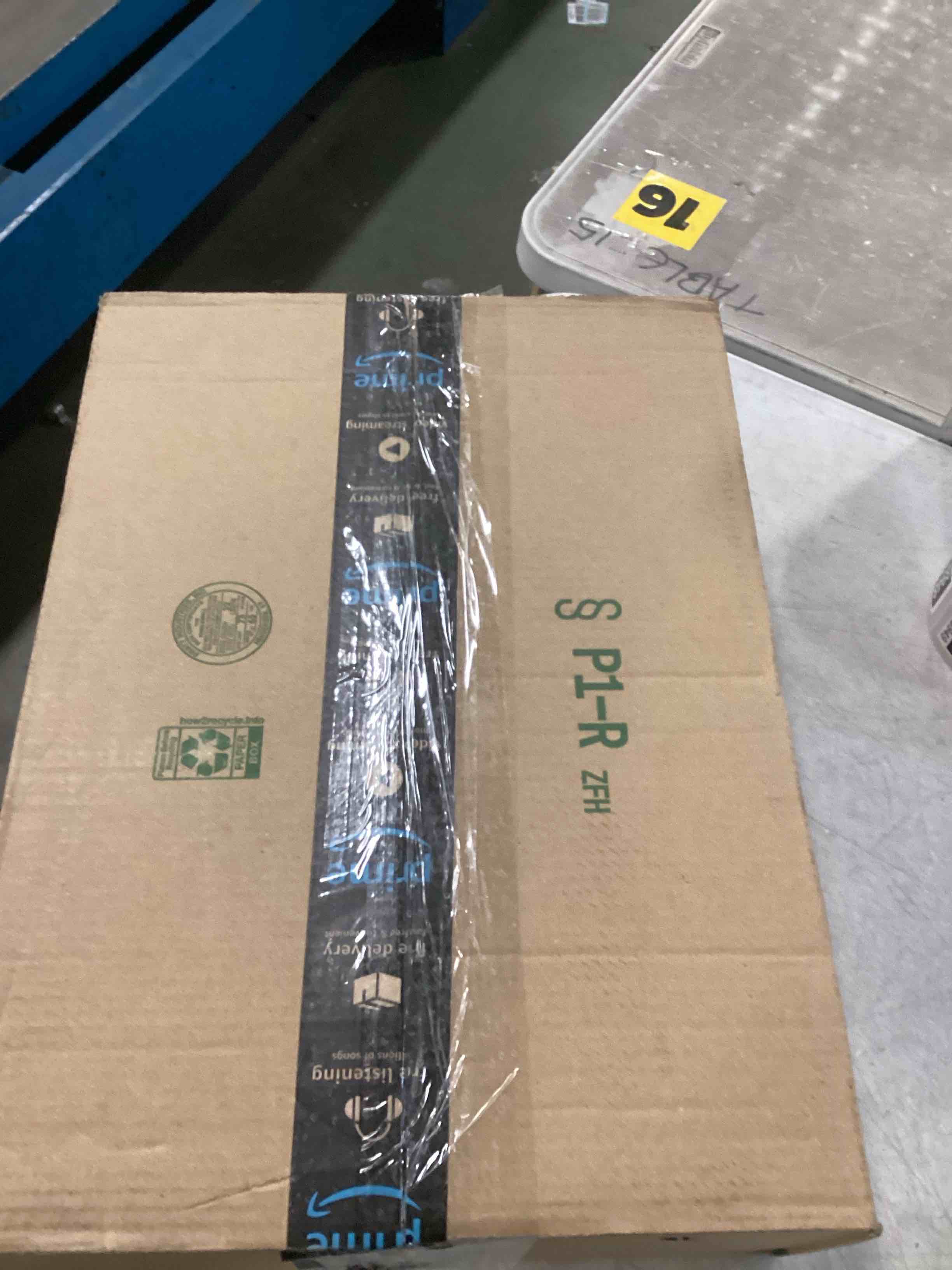https://s3.amazonaws.com/lotting-images-prod/bidfta/GRA0168951_1732295796184.jpeg