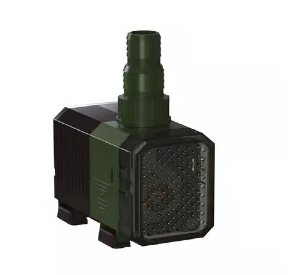 8106896 500 GPH Aquagarden Submersible Pump
