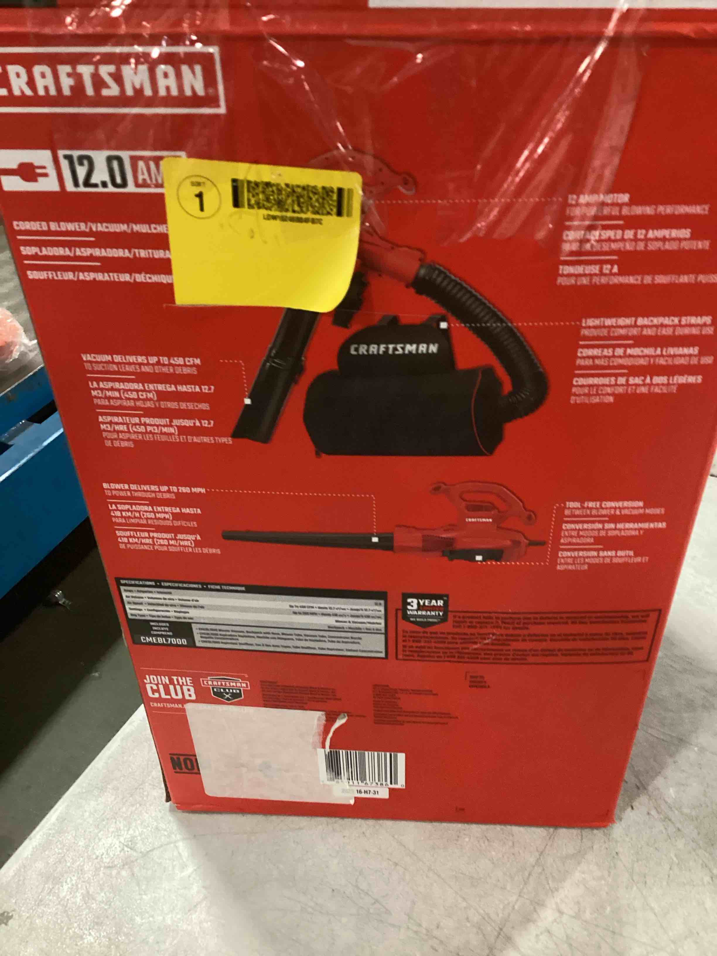 https://s3.amazonaws.com/lotting-images-prod/bidfta/GRA0169045_1732279509318.jpeg