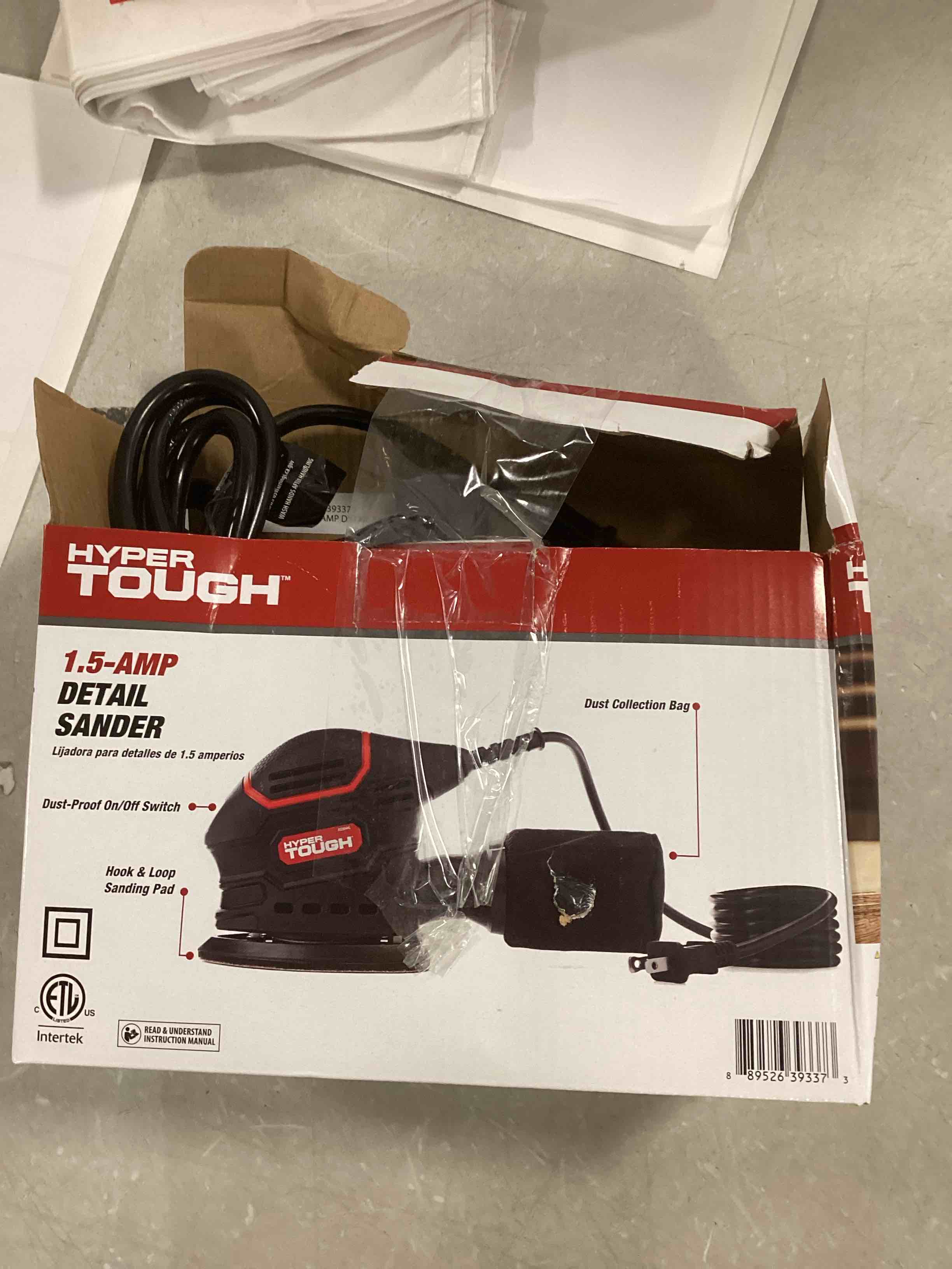 https://s3.amazonaws.com/lotting-images-prod/bidfta/GRA0169163_1732209707259.jpeg