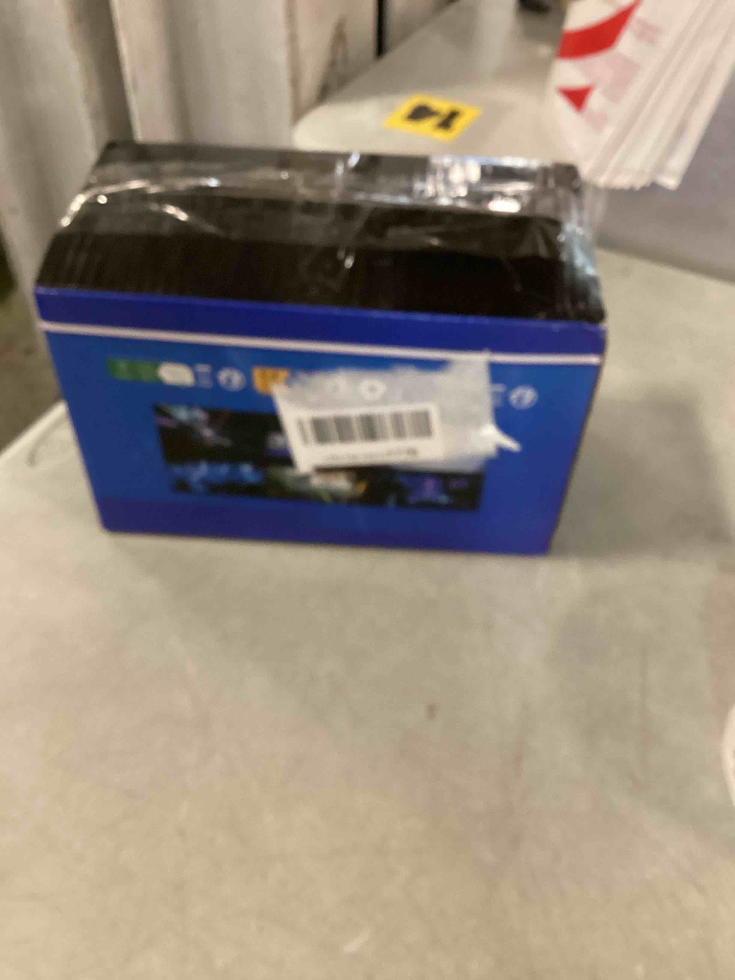 https://s3.amazonaws.com/lotting-images-prod/bidfta/GRA0169341_1732136021336.jpeg