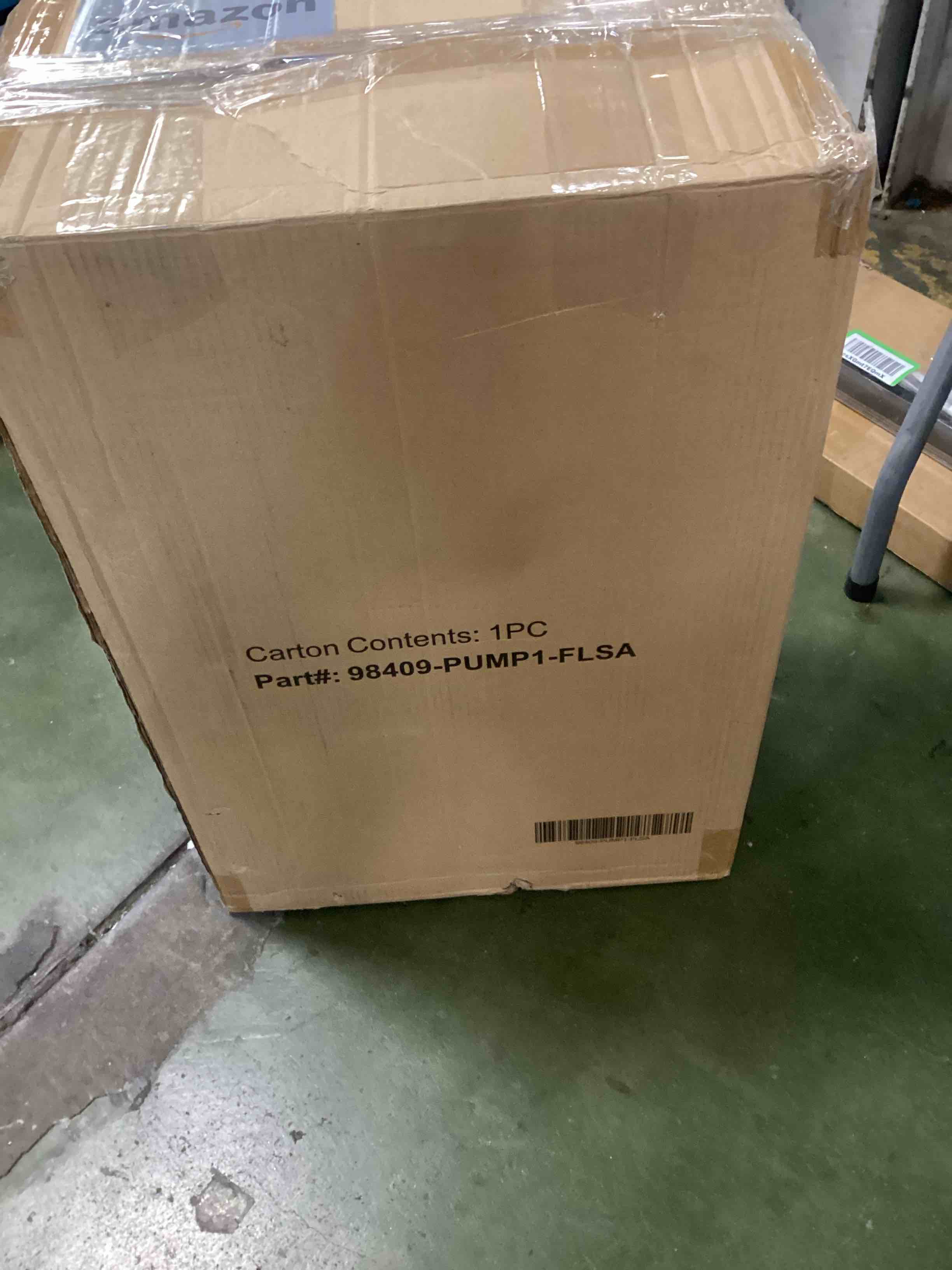https://s3.amazonaws.com/lotting-images-prod/bidfta/GRA0169446_1732121010070.jpeg