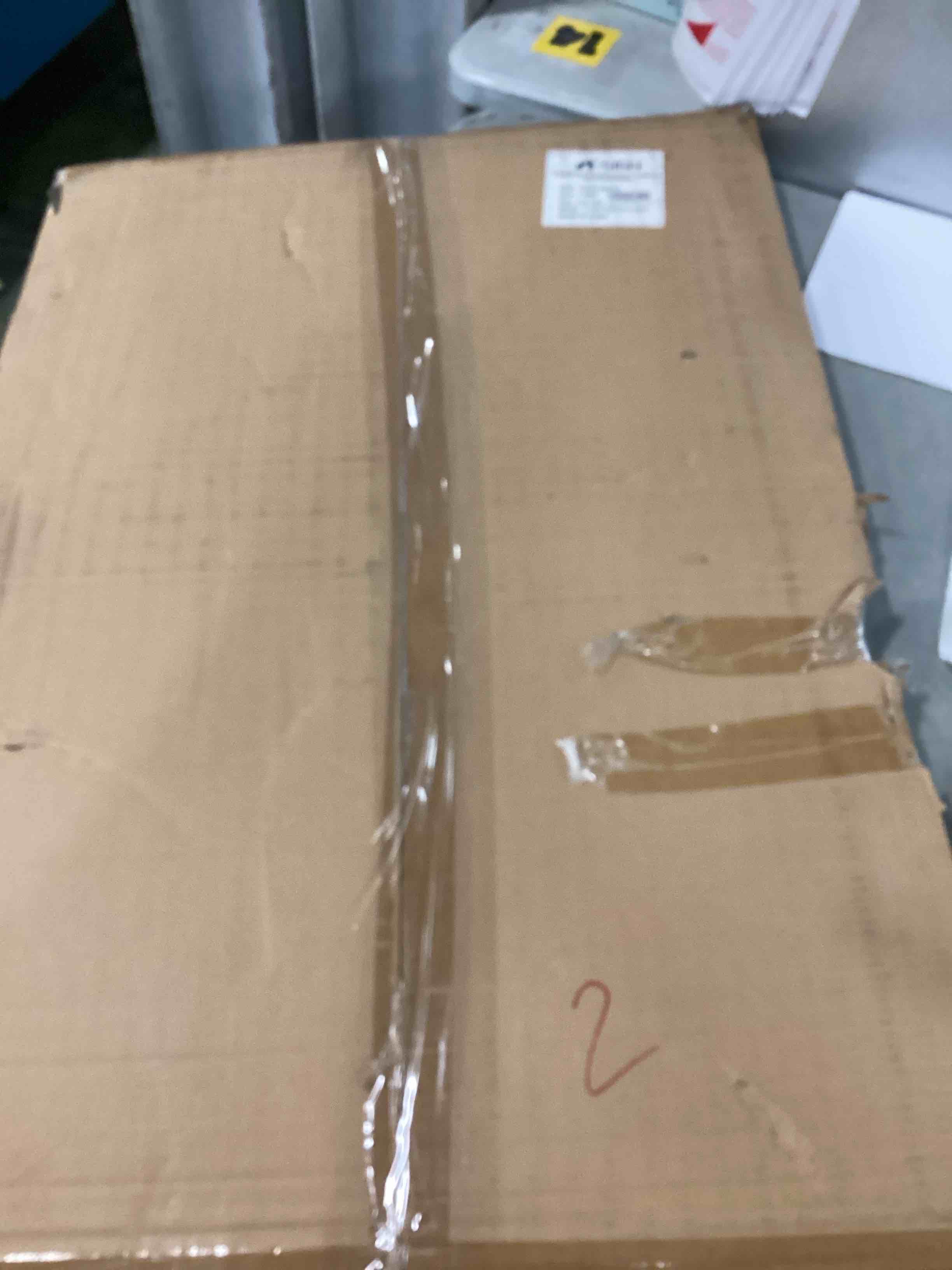 https://s3.amazonaws.com/lotting-images-prod/bidfta/GRA0169477_1732116861303.jpeg