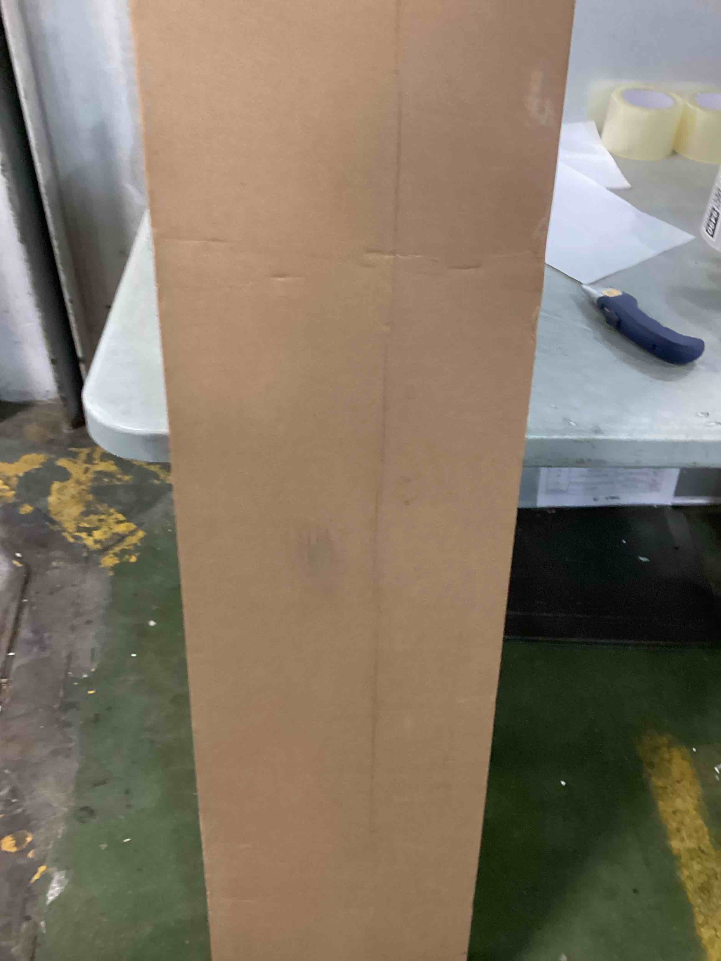 https://s3.amazonaws.com/lotting-images-prod/bidfta/GRA0169493_1732113832890.jpeg