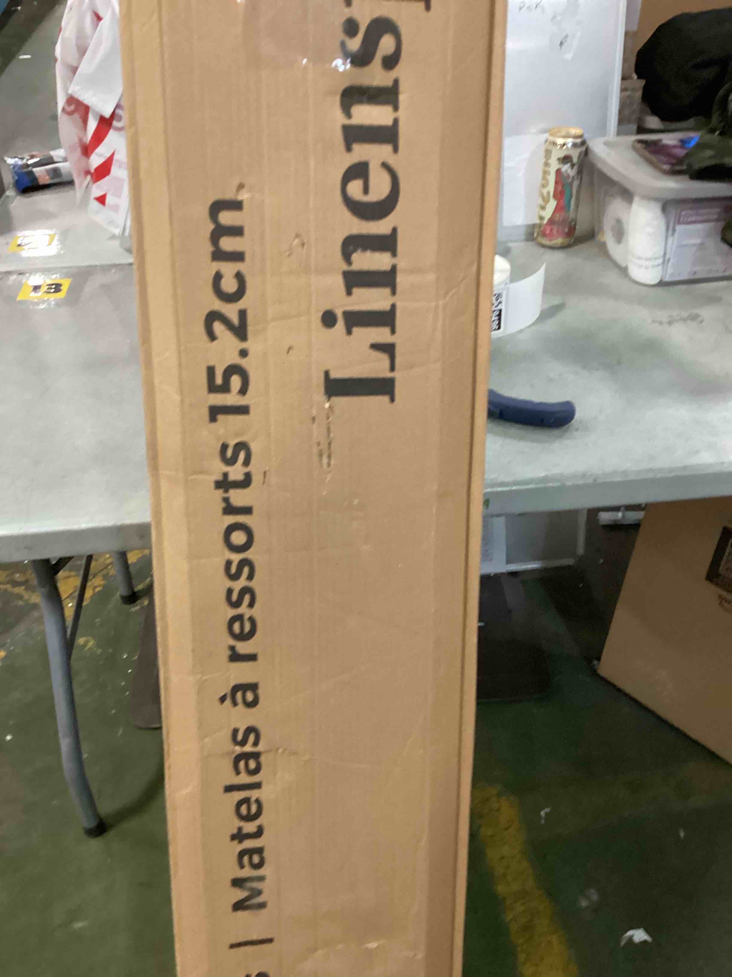 https://s3.amazonaws.com/lotting-images-prod/bidfta/GRA0169496_1732113420739.jpeg