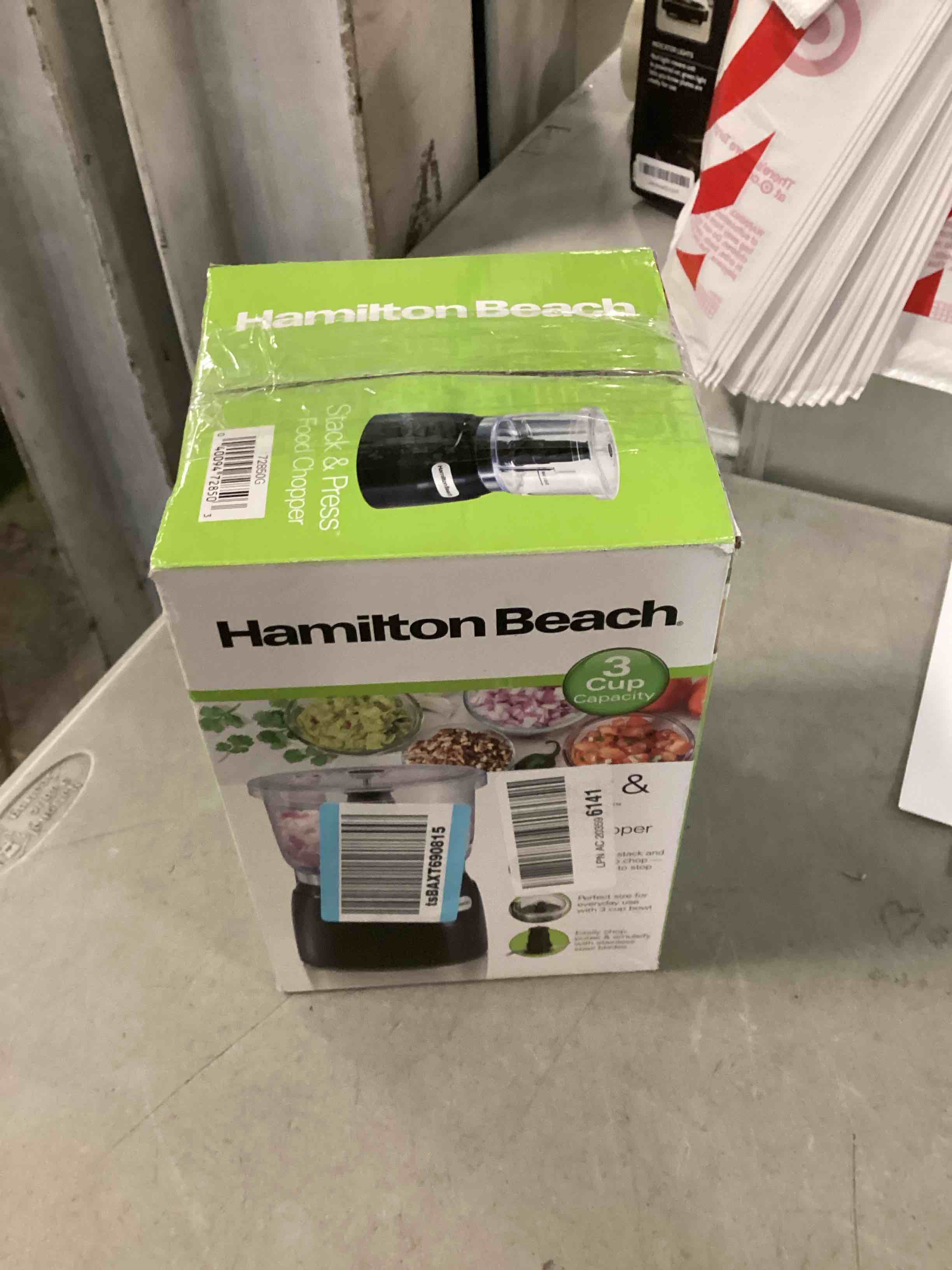 https://s3.amazonaws.com/lotting-images-prod/bidfta/GRA0169514_1732111495287.jpeg