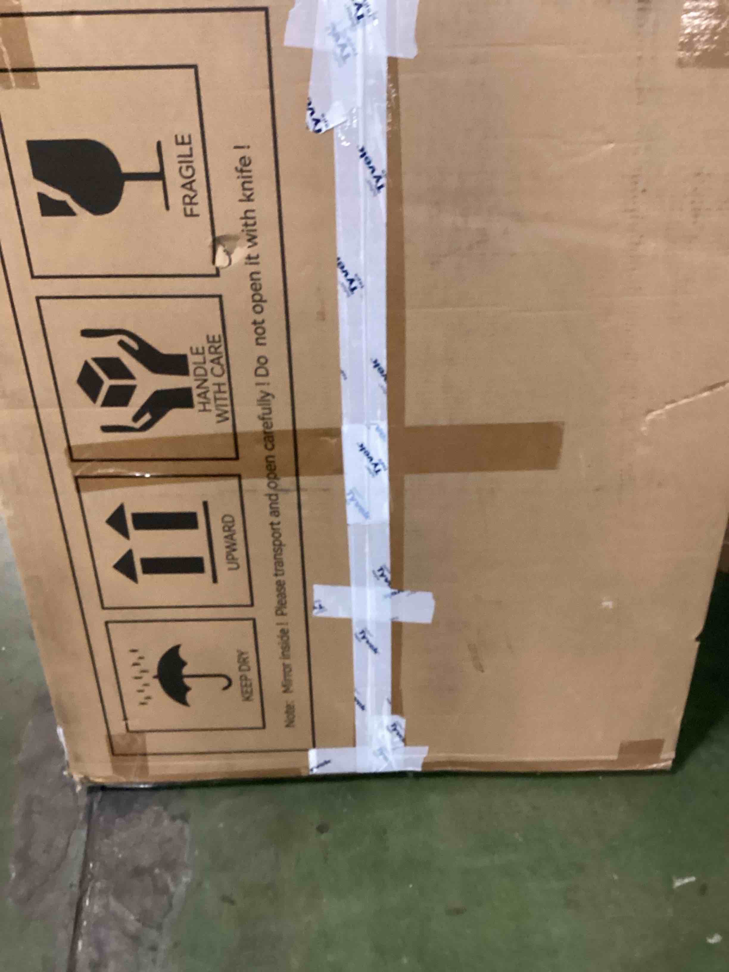 https://s3.amazonaws.com/lotting-images-prod/bidfta/GRA0169528_1732109619574.jpeg