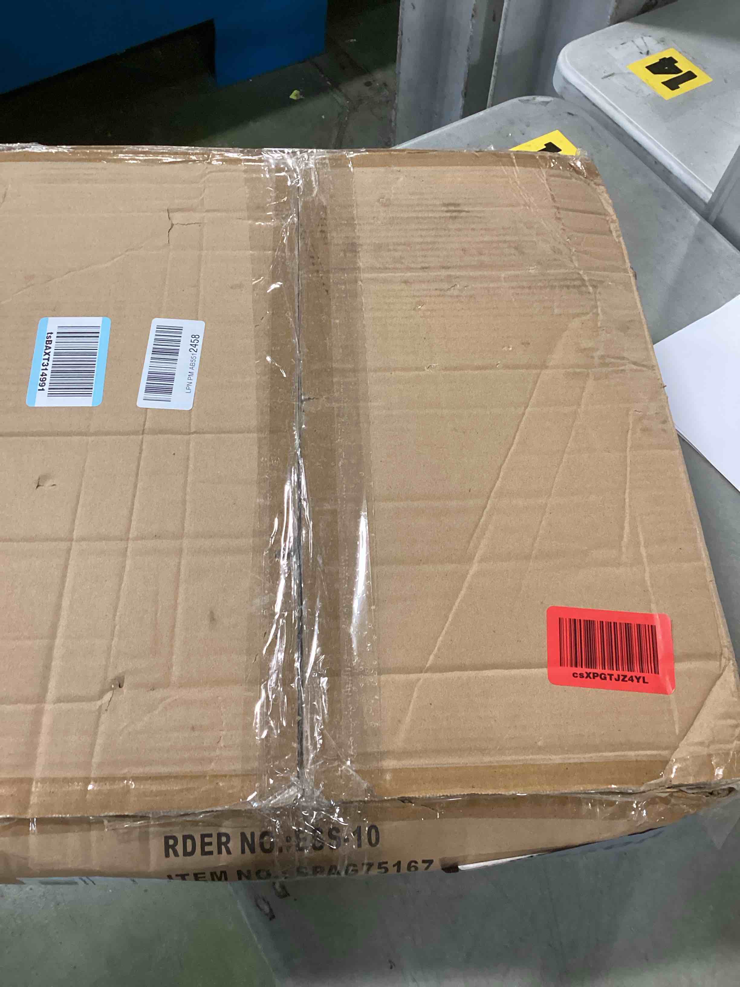 https://s3.amazonaws.com/lotting-images-prod/bidfta/GRA0169559_1732105700920.jpeg
