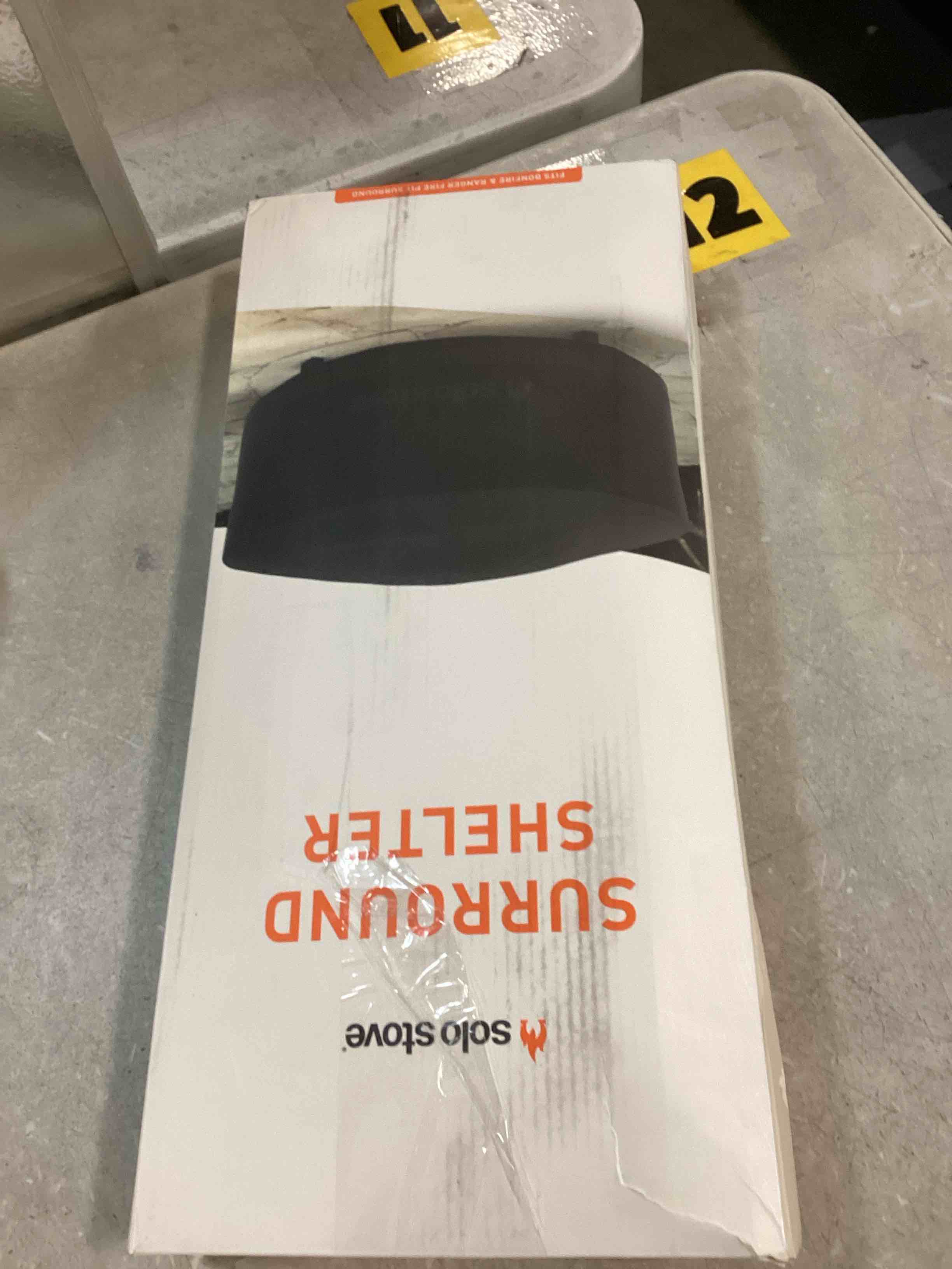https://s3.amazonaws.com/lotting-images-prod/bidfta/GRA0169670_1732030375225.jpeg