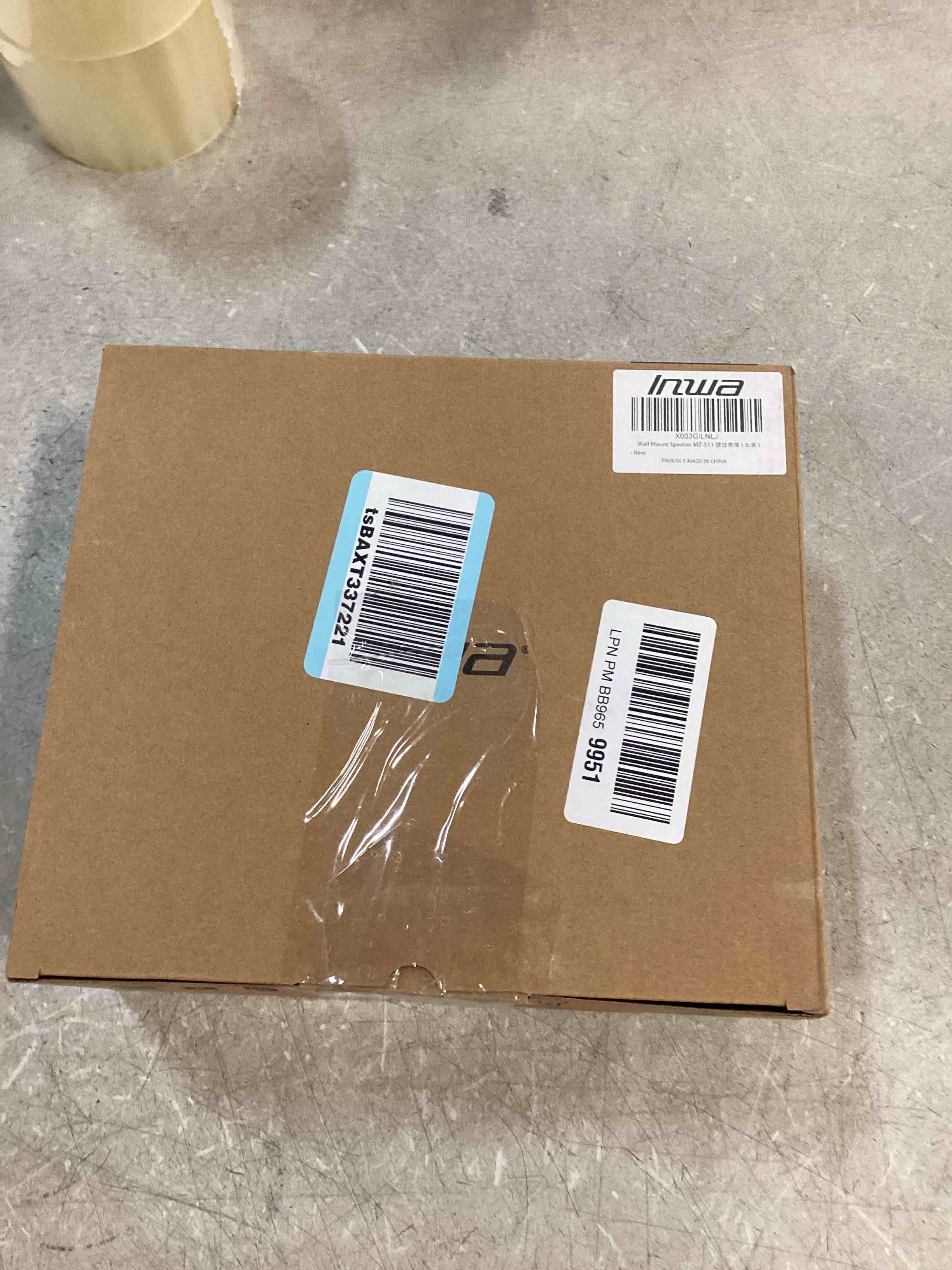 https://s3.amazonaws.com/lotting-images-prod/bidfta/GRA0169699_1732025907896.jpeg
