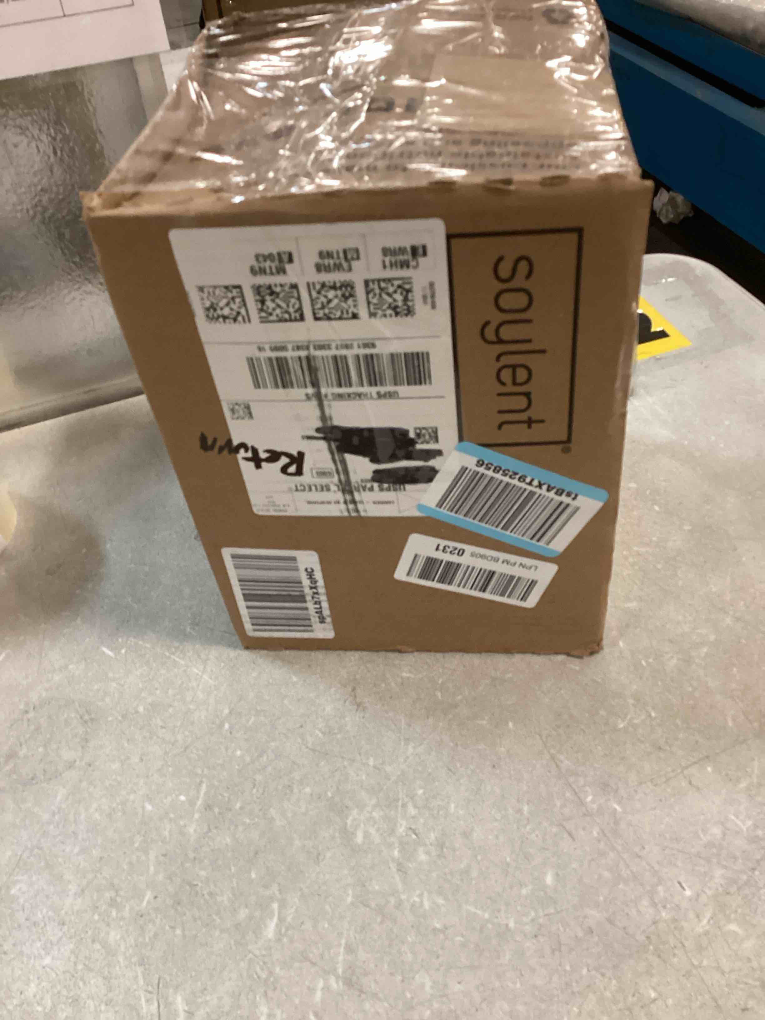 https://s3.amazonaws.com/lotting-images-prod/bidfta/GRA0169715_1732024471449.jpeg