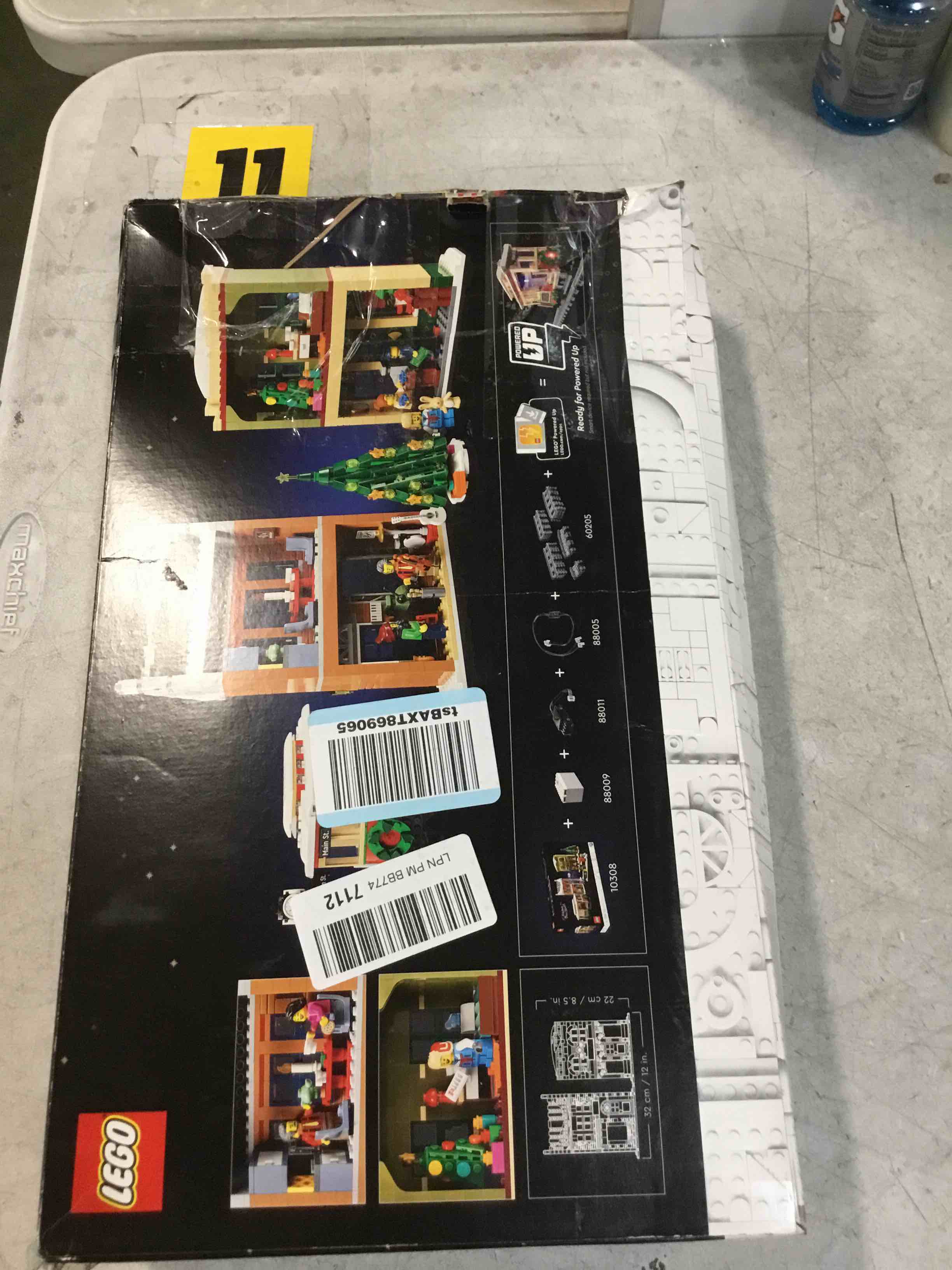 https://s3.amazonaws.com/lotting-images-prod/bidfta/GRA0169788_1731963246635.jpeg