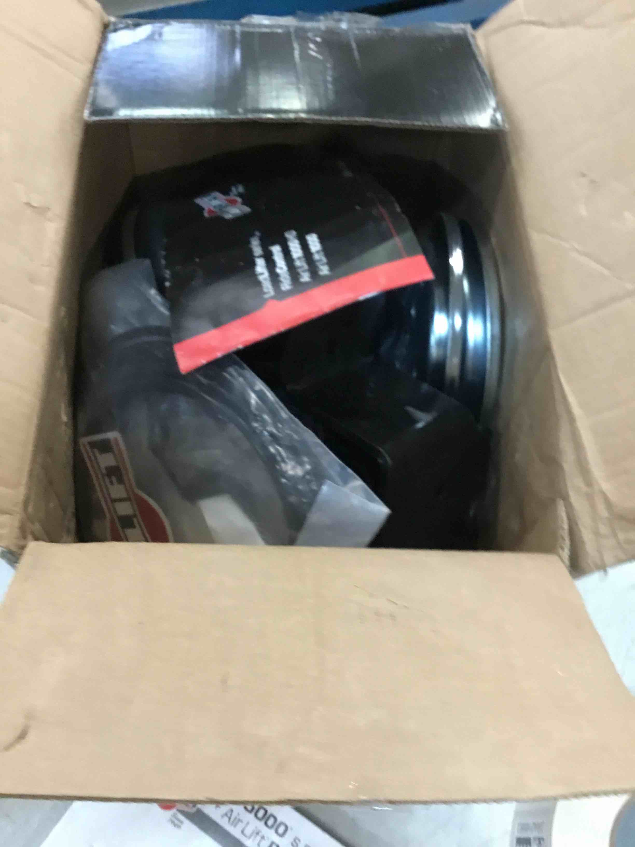 https://s3.amazonaws.com/lotting-images-prod/bidfta/GRA0169806_1731958637987.jpeg