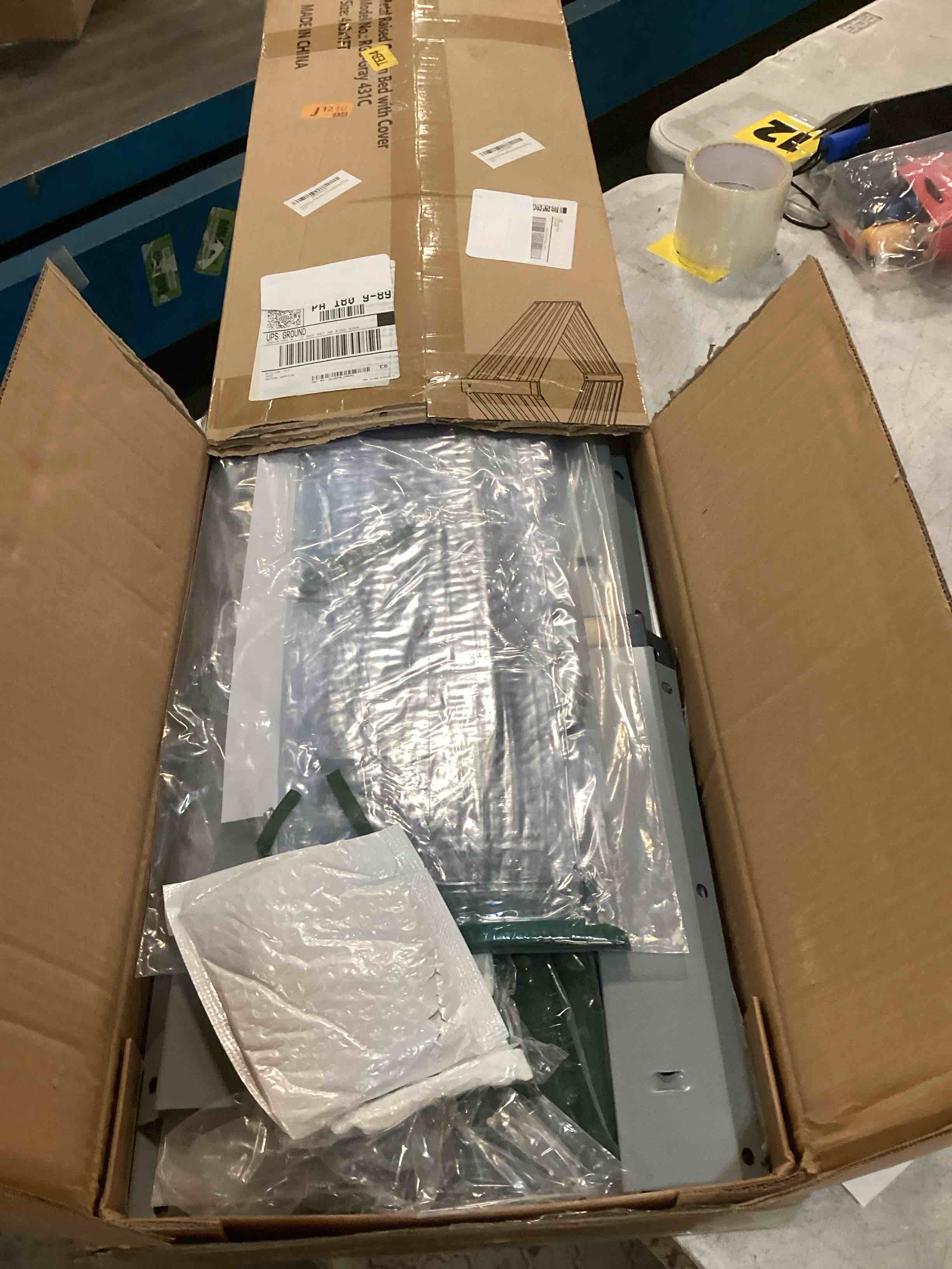 https://s3.amazonaws.com/lotting-images-prod/bidfta/GRA0169919_1731934236012.jpeg