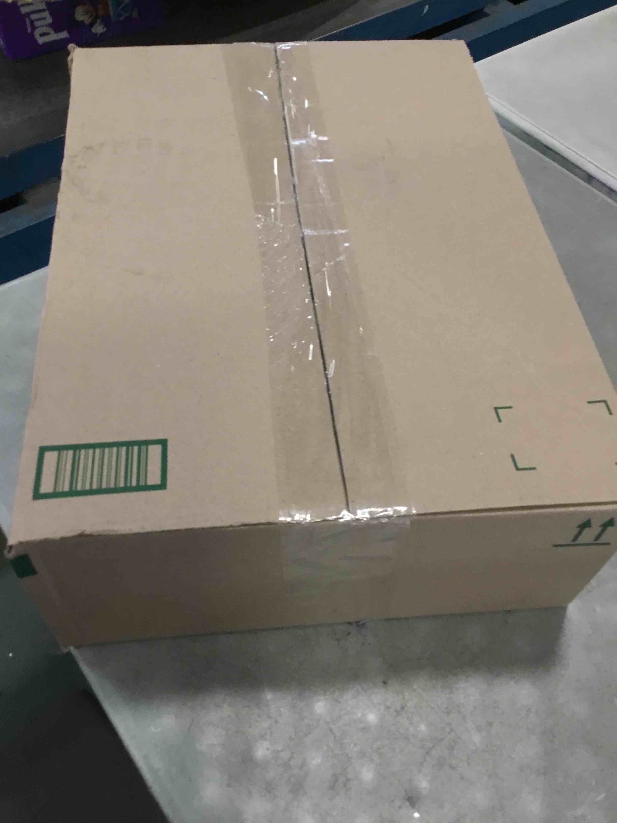 https://s3.amazonaws.com/lotting-images-prod/bidfta/GRA0170160_1731512624135.jpeg