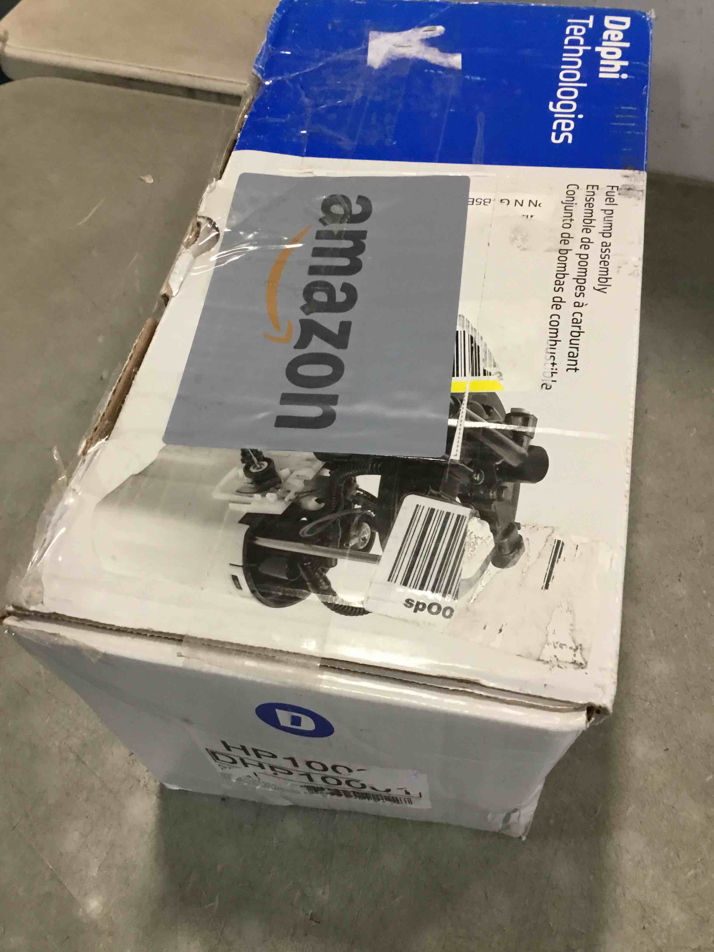 https://s3.amazonaws.com/lotting-images-prod/bidfta/GRA0170197_1731506455842.jpeg