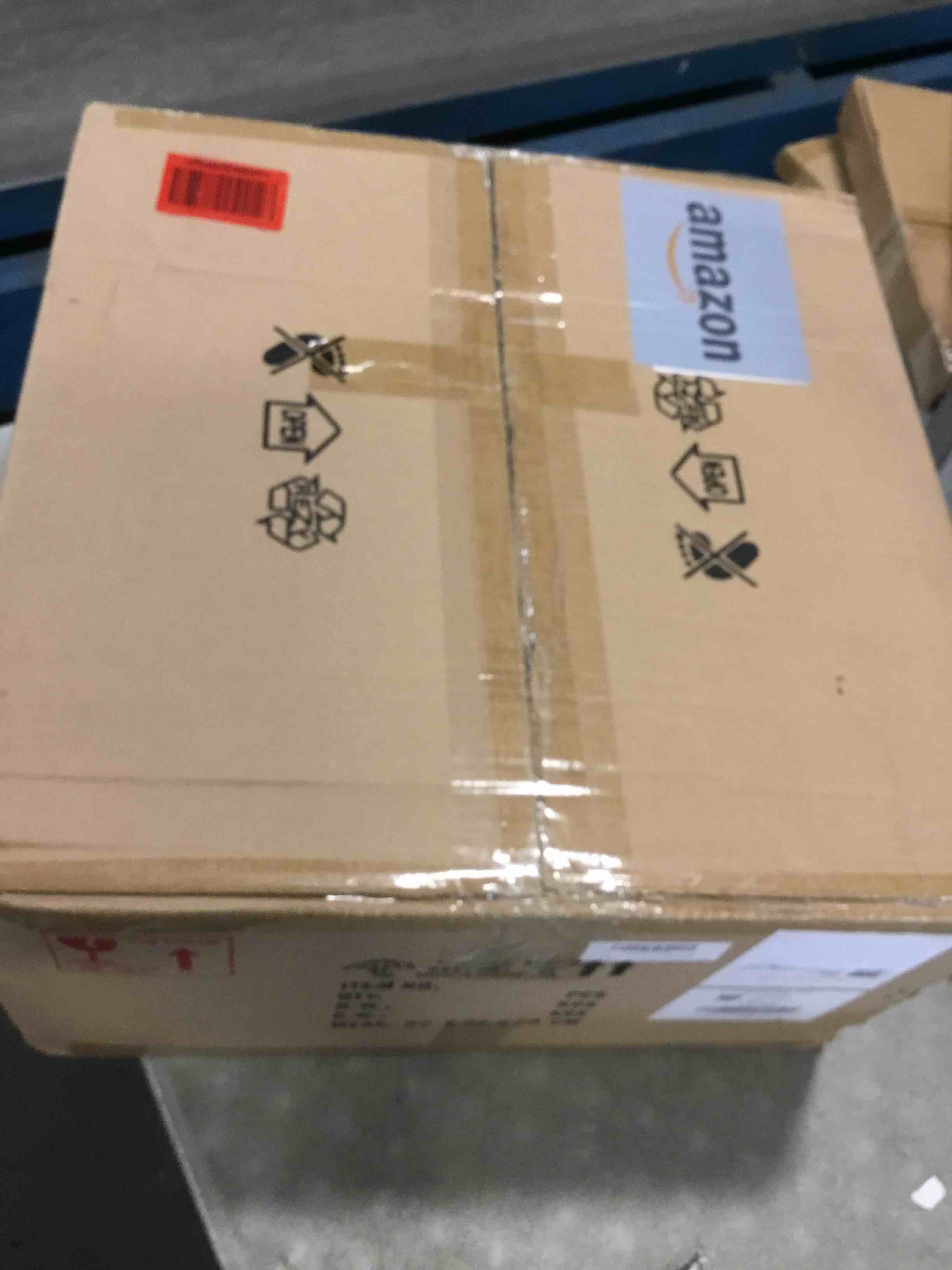 https://s3.amazonaws.com/lotting-images-prod/bidfta/GRA0170210_1731505231399.jpeg