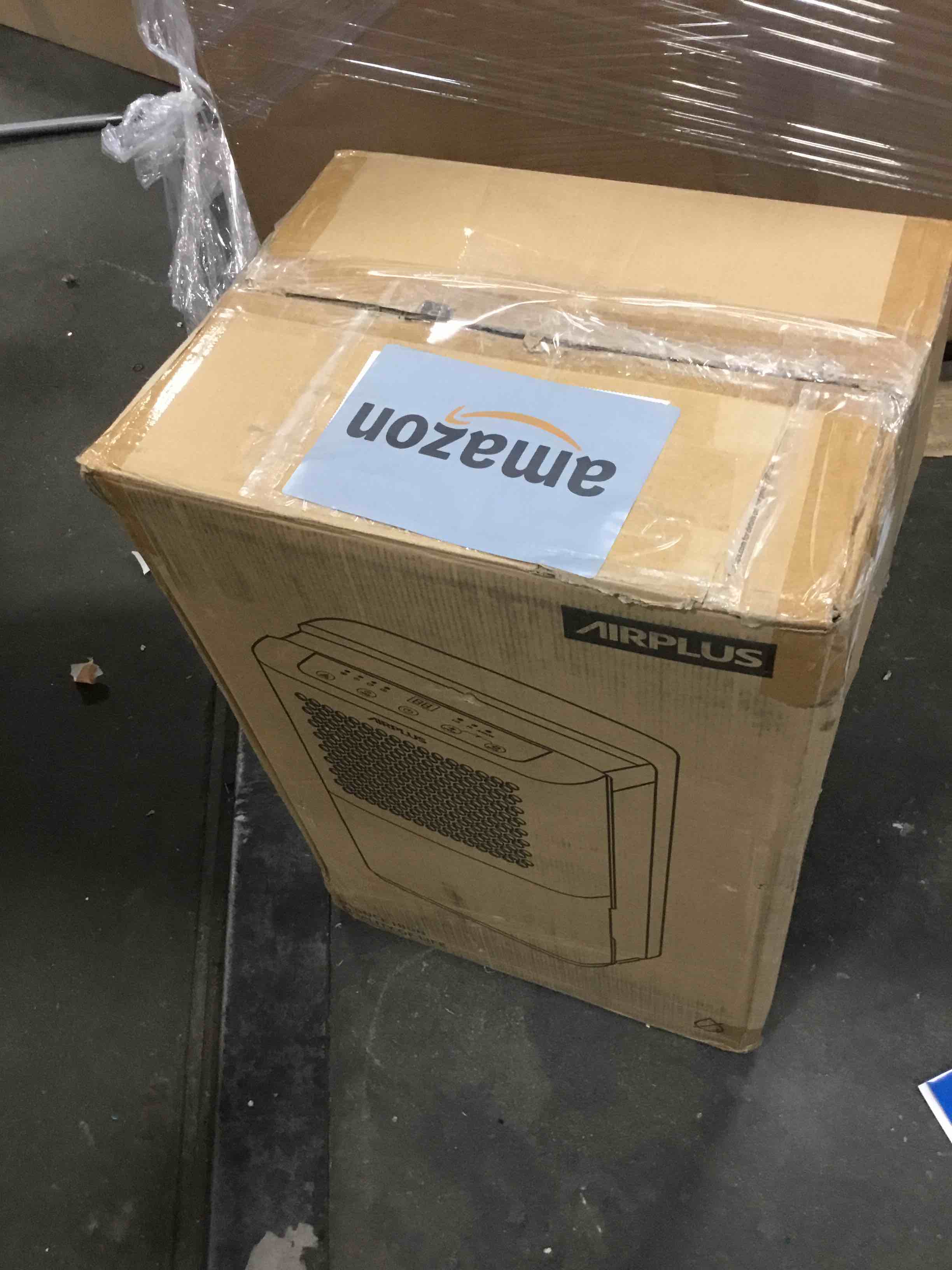 https://s3.amazonaws.com/lotting-images-prod/bidfta/GRA0170216_1731504603004.jpeg