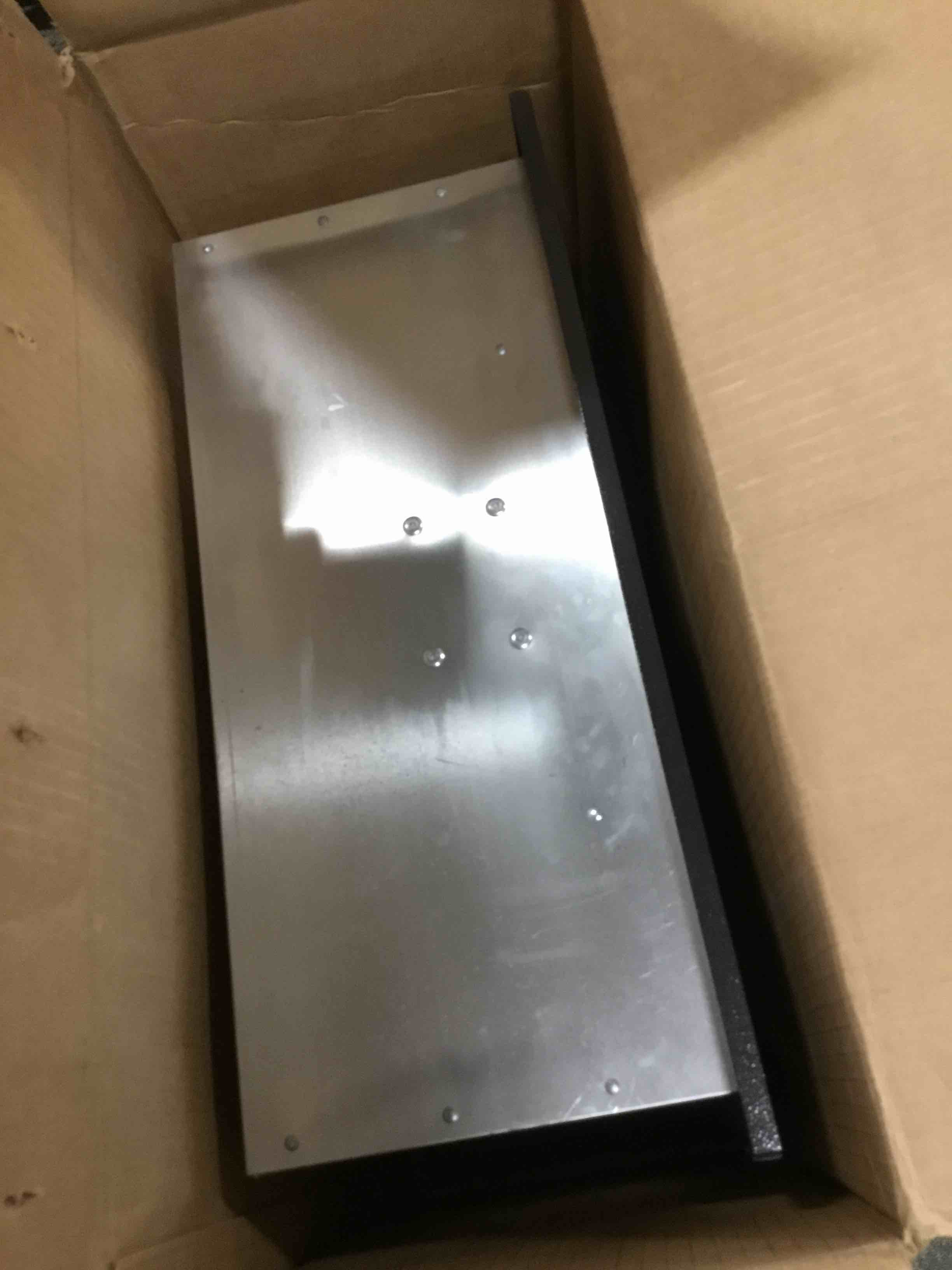 https://s3.amazonaws.com/lotting-images-prod/bidfta/GRA0170320_1731428992602.jpeg