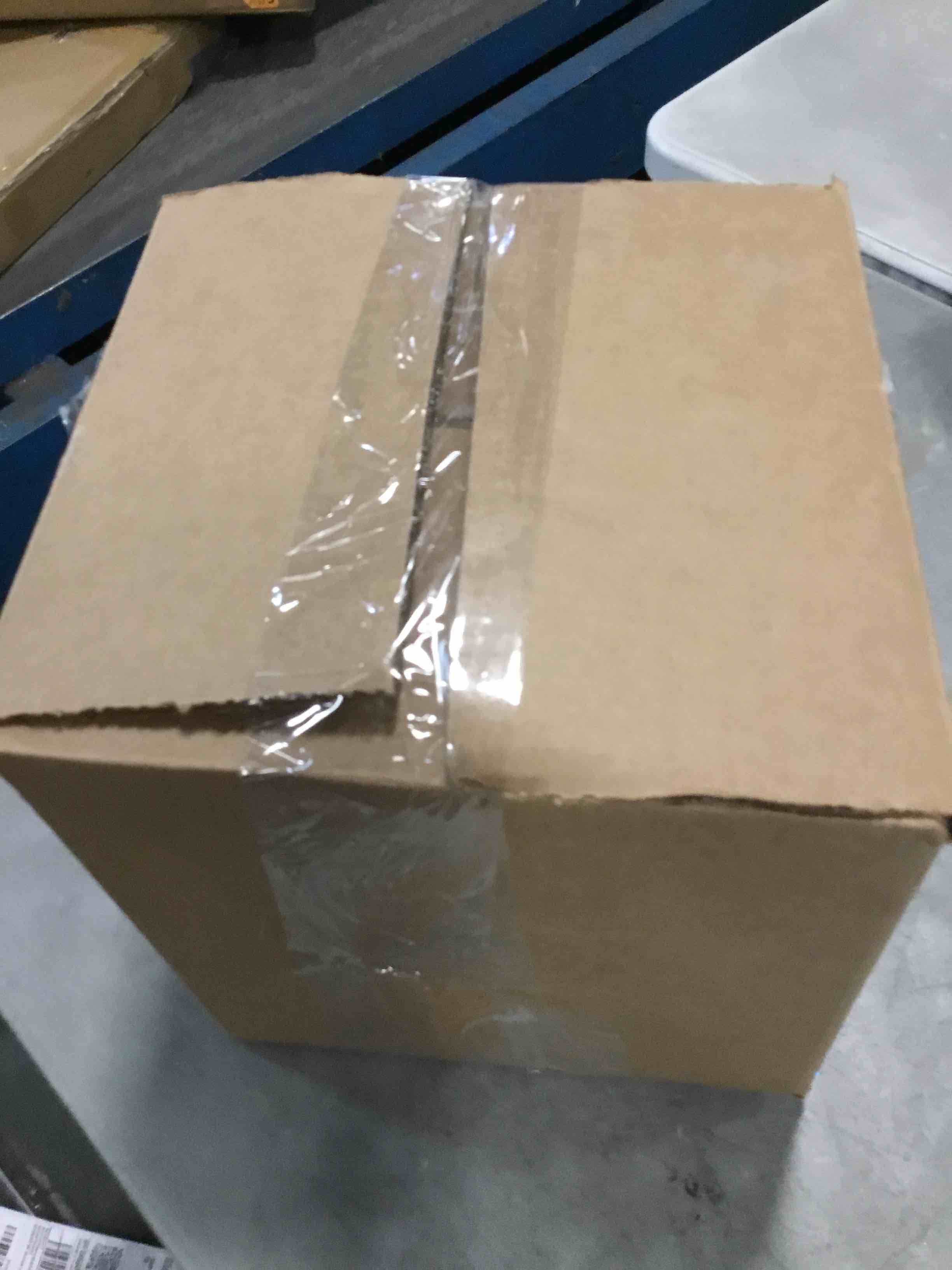 https://s3.amazonaws.com/lotting-images-prod/bidfta/GRA0170477_1731352858000.jpeg
