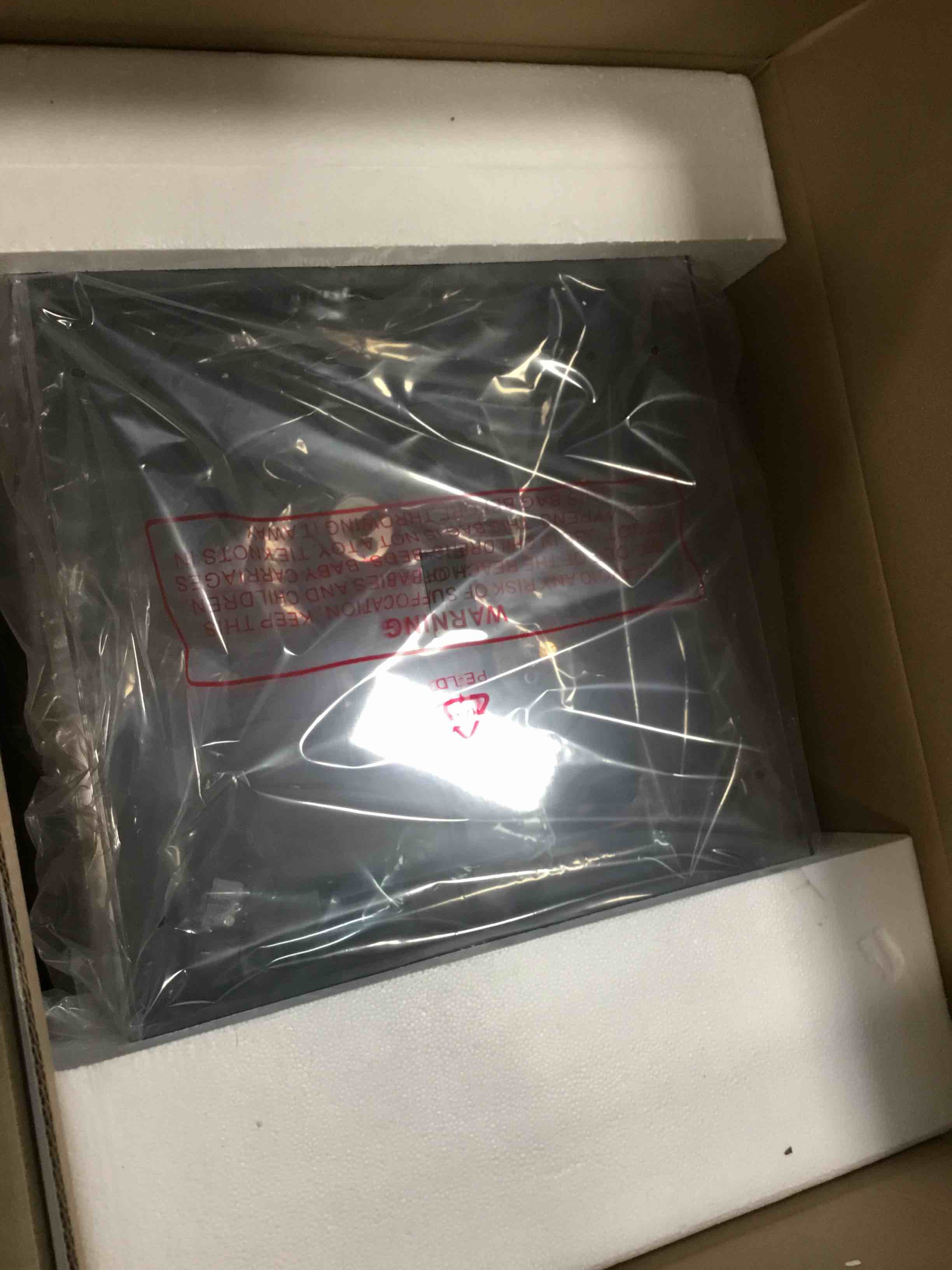 https://s3.amazonaws.com/lotting-images-prod/bidfta/GRA0170519_1731346145130.jpeg