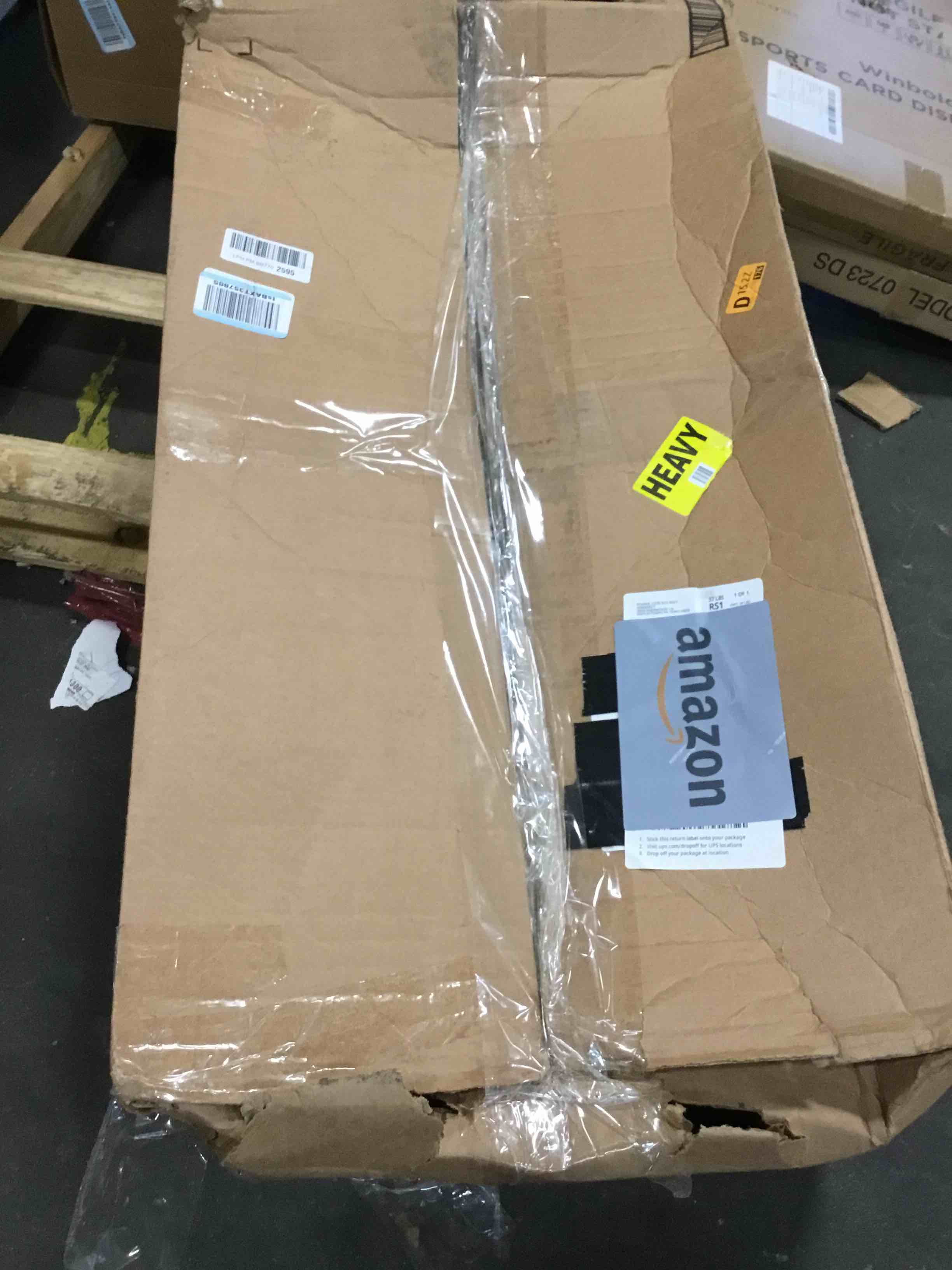 https://s3.amazonaws.com/lotting-images-prod/bidfta/GRA0170532_1731344254175.jpeg