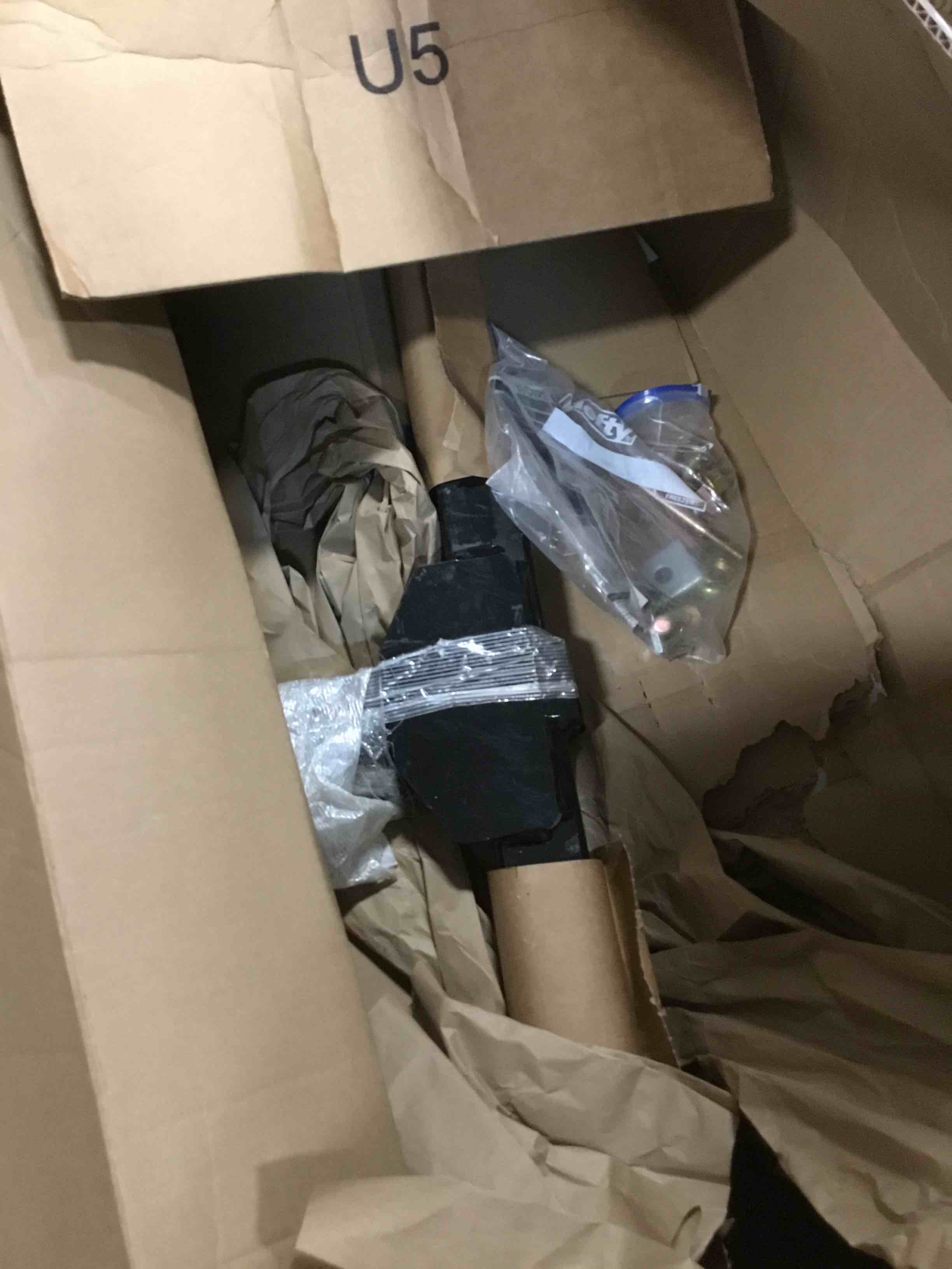 https://s3.amazonaws.com/lotting-images-prod/bidfta/GRA0170532_1731344299066.jpeg