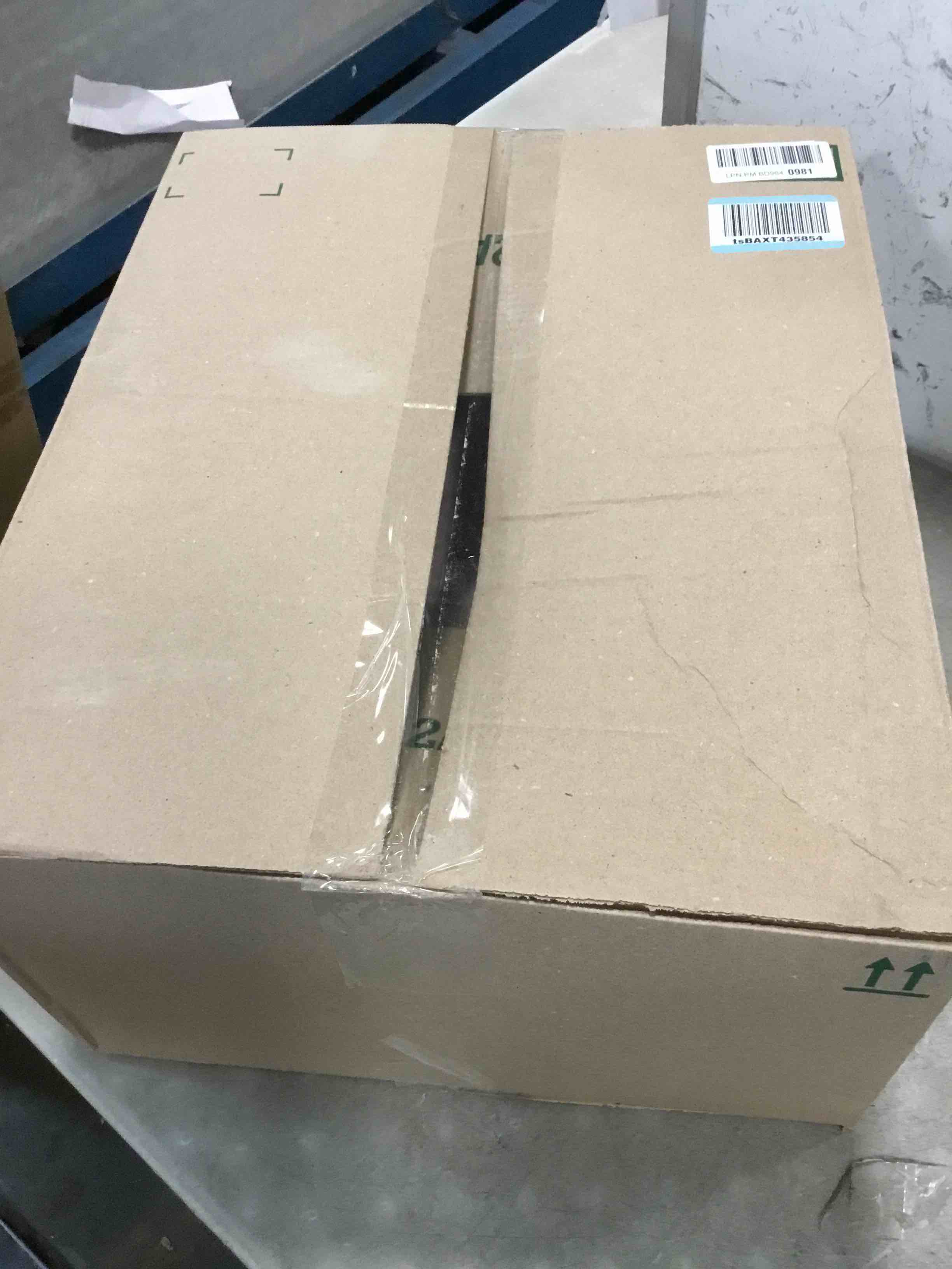 https://s3.amazonaws.com/lotting-images-prod/bidfta/GRA0170537_1731343717966.jpeg