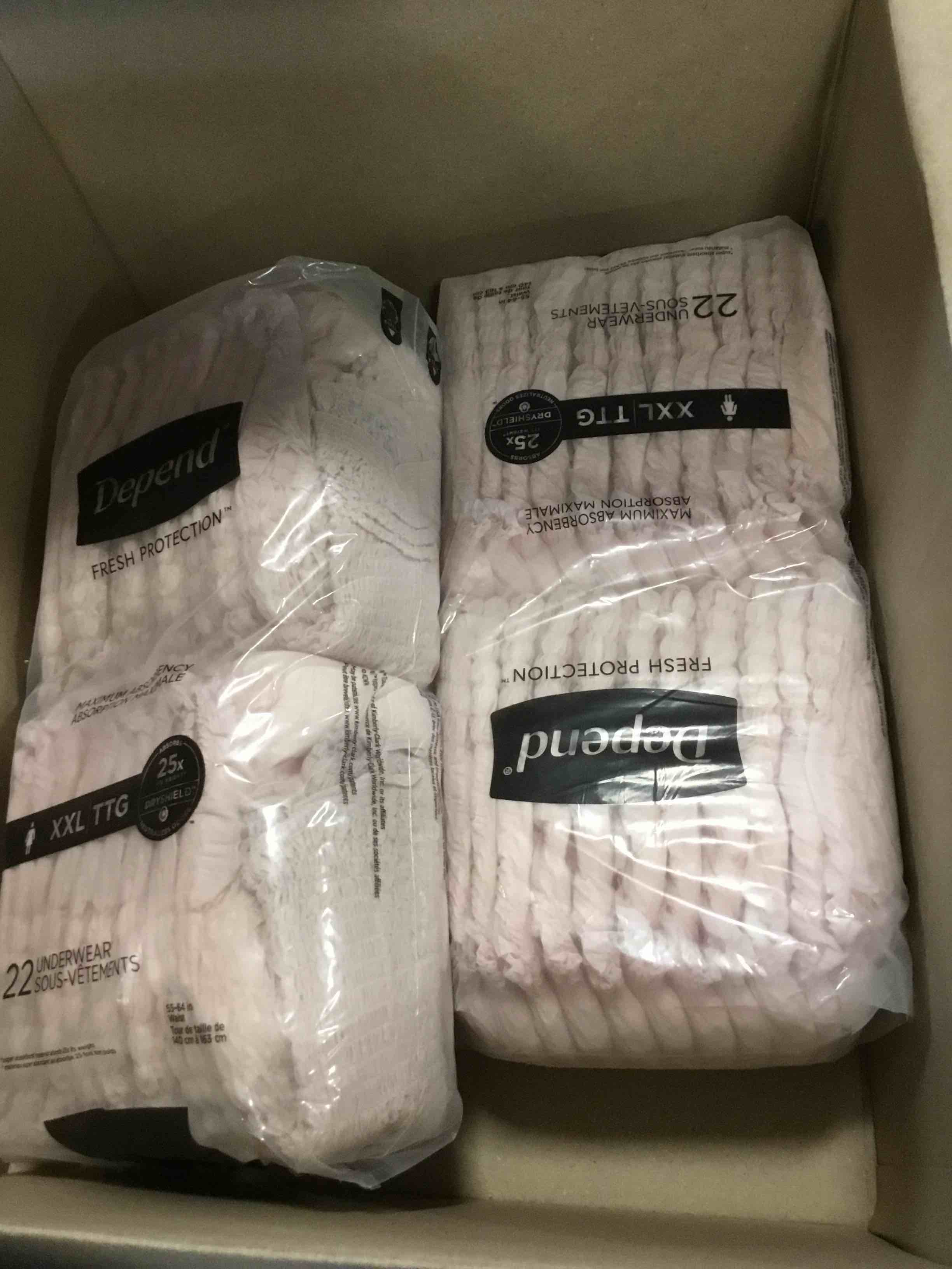 https://s3.amazonaws.com/lotting-images-prod/bidfta/GRA0170537_1731343736371.jpeg