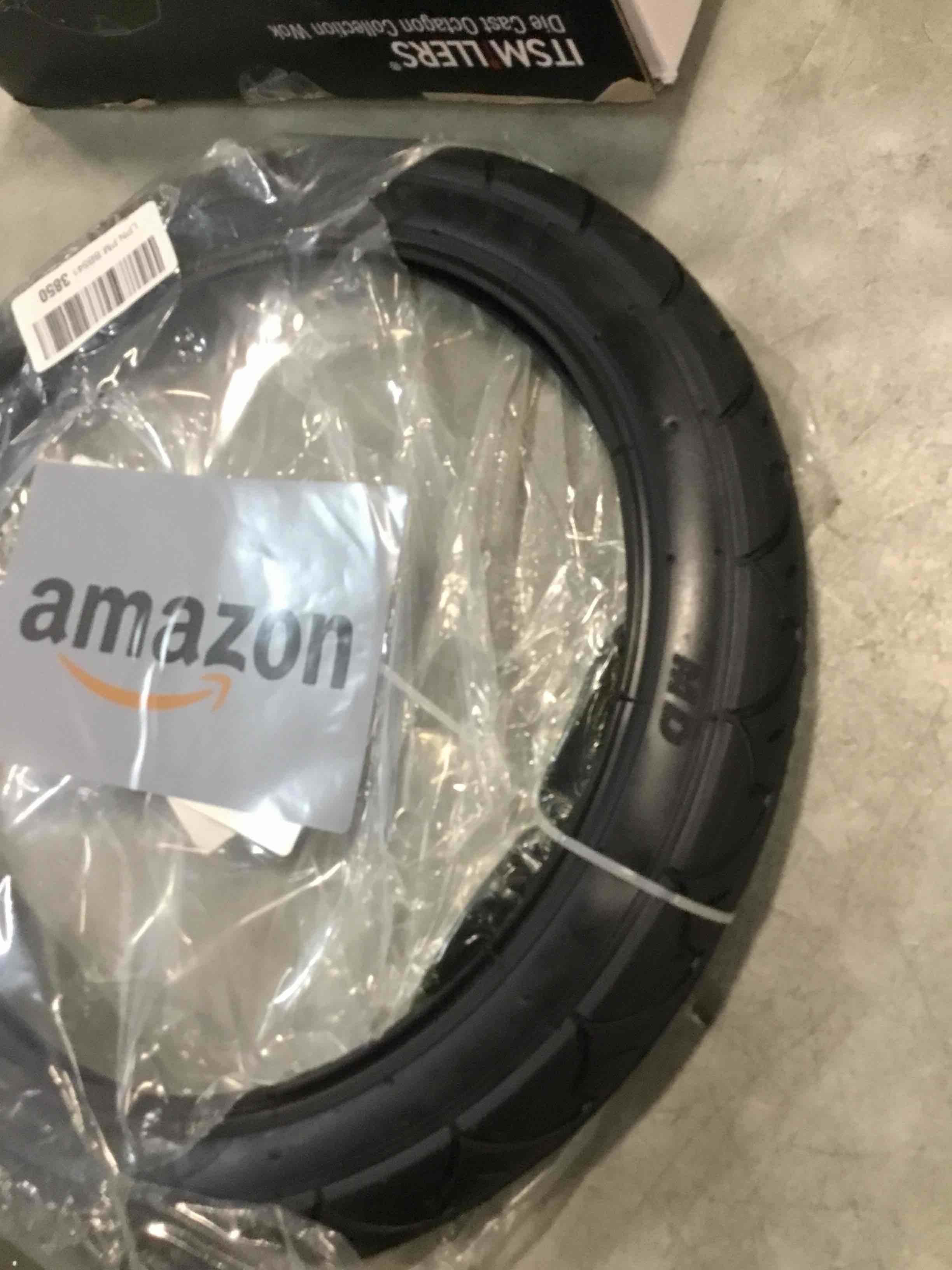 https://s3.amazonaws.com/lotting-images-prod/bidfta/GRA0170575_1731339631879.jpeg