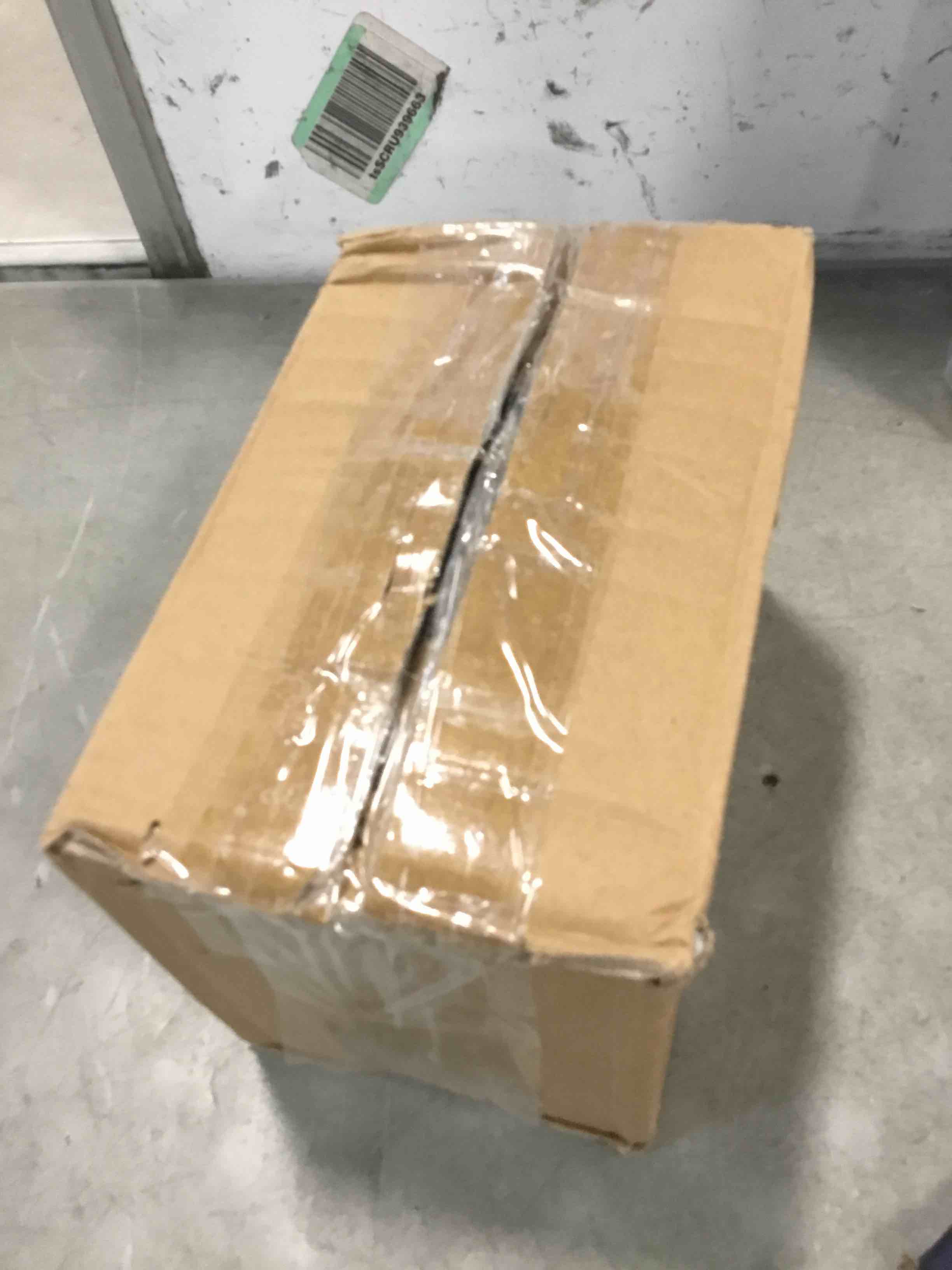 https://s3.amazonaws.com/lotting-images-prod/bidfta/GRA0170598_1731336117116.jpeg