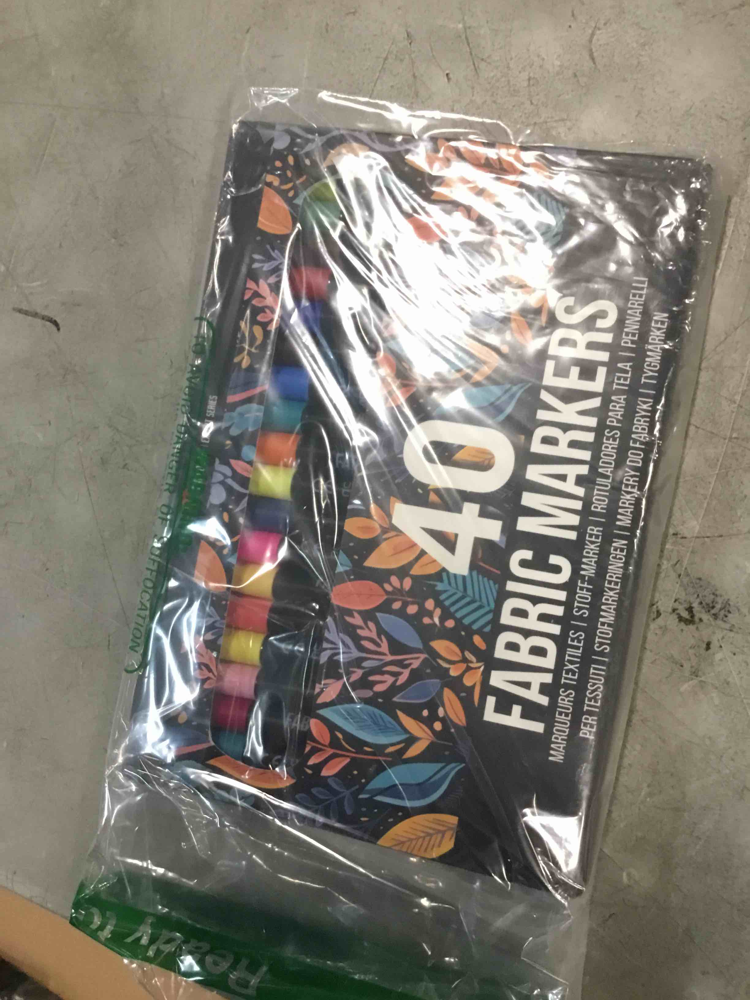 https://s3.amazonaws.com/lotting-images-prod/bidfta/GRA0170601_1731335830698.jpeg