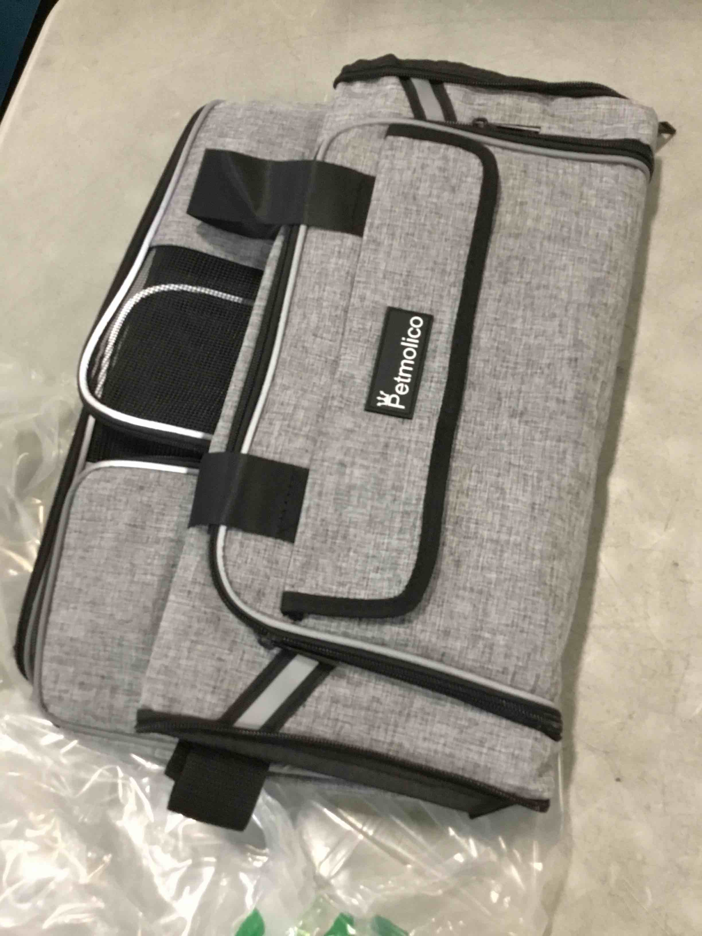 https://s3.amazonaws.com/lotting-images-prod/bidfta/GRA0170615_1731334528015.jpeg