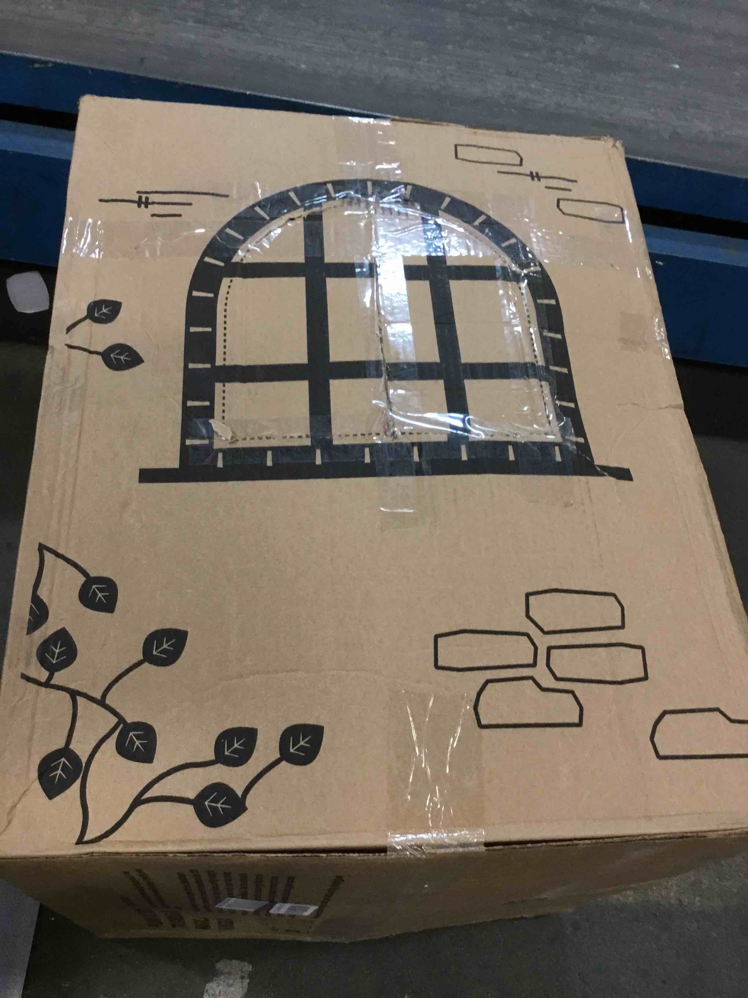 https://s3.amazonaws.com/lotting-images-prod/bidfta/GRA0170664_1731013572592.jpeg