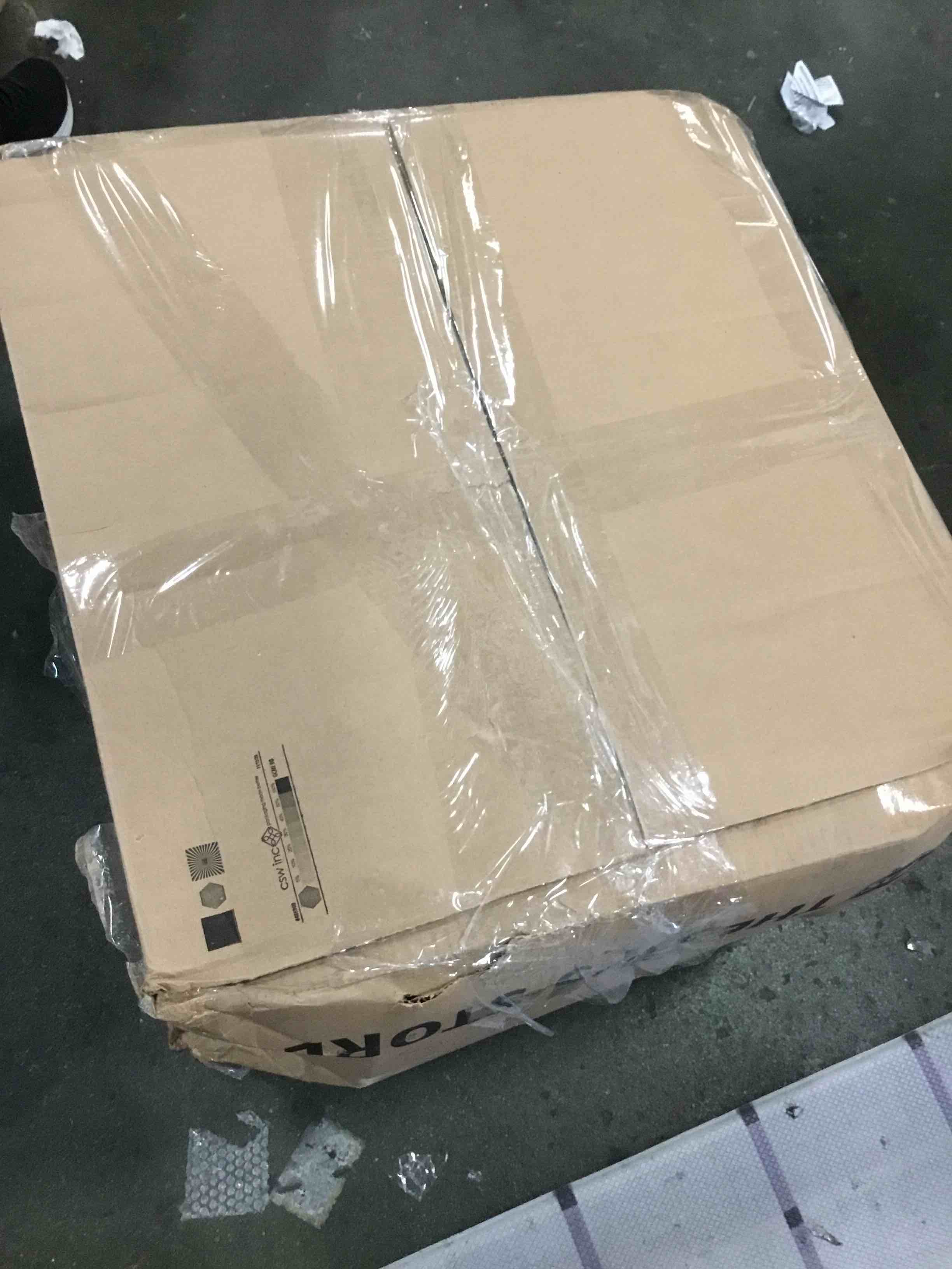 https://s3.amazonaws.com/lotting-images-prod/bidfta/GRA0170785_1730994314412.jpeg