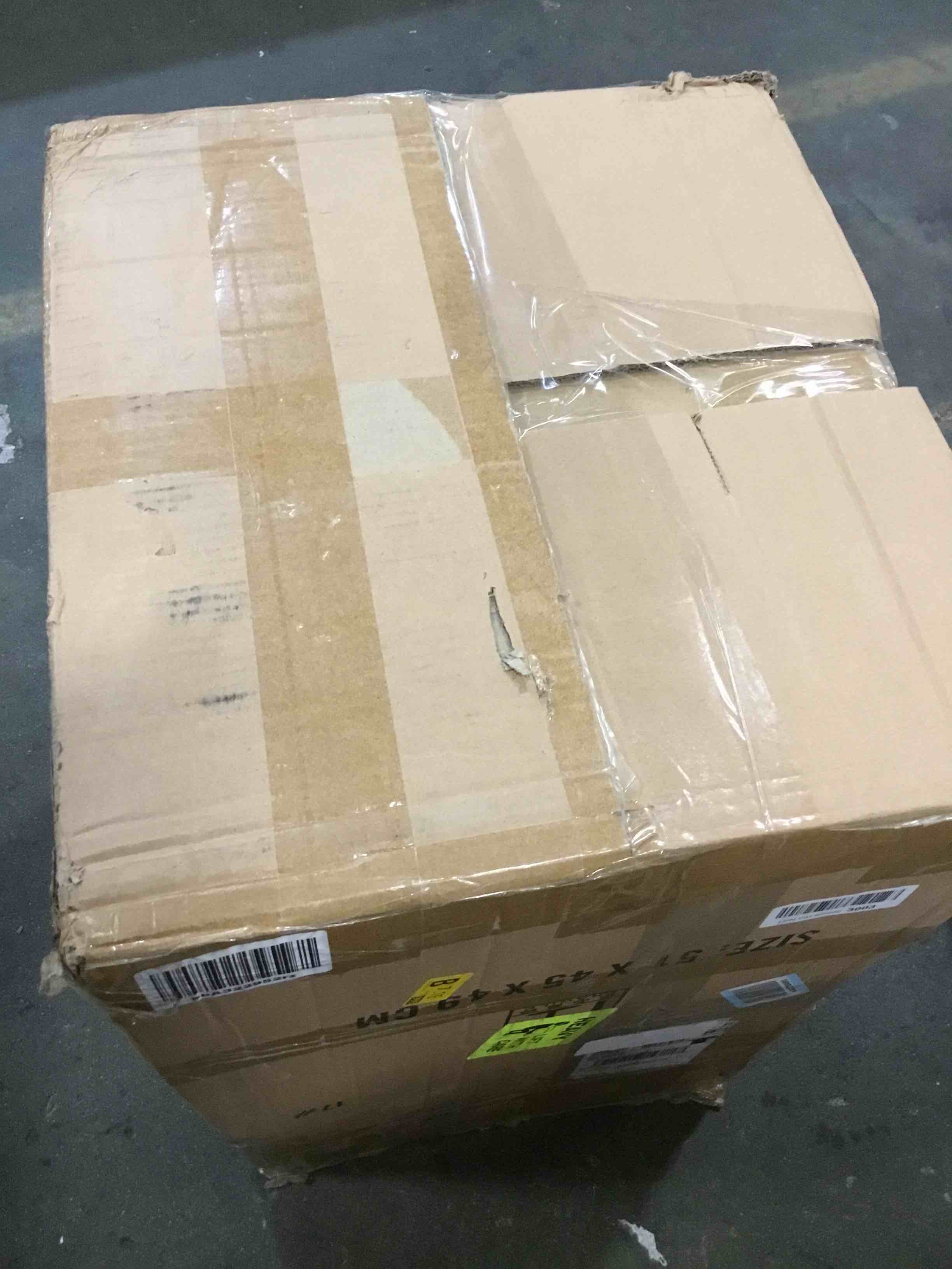 https://s3.amazonaws.com/lotting-images-prod/bidfta/GRA0170798_1730992695801.jpeg