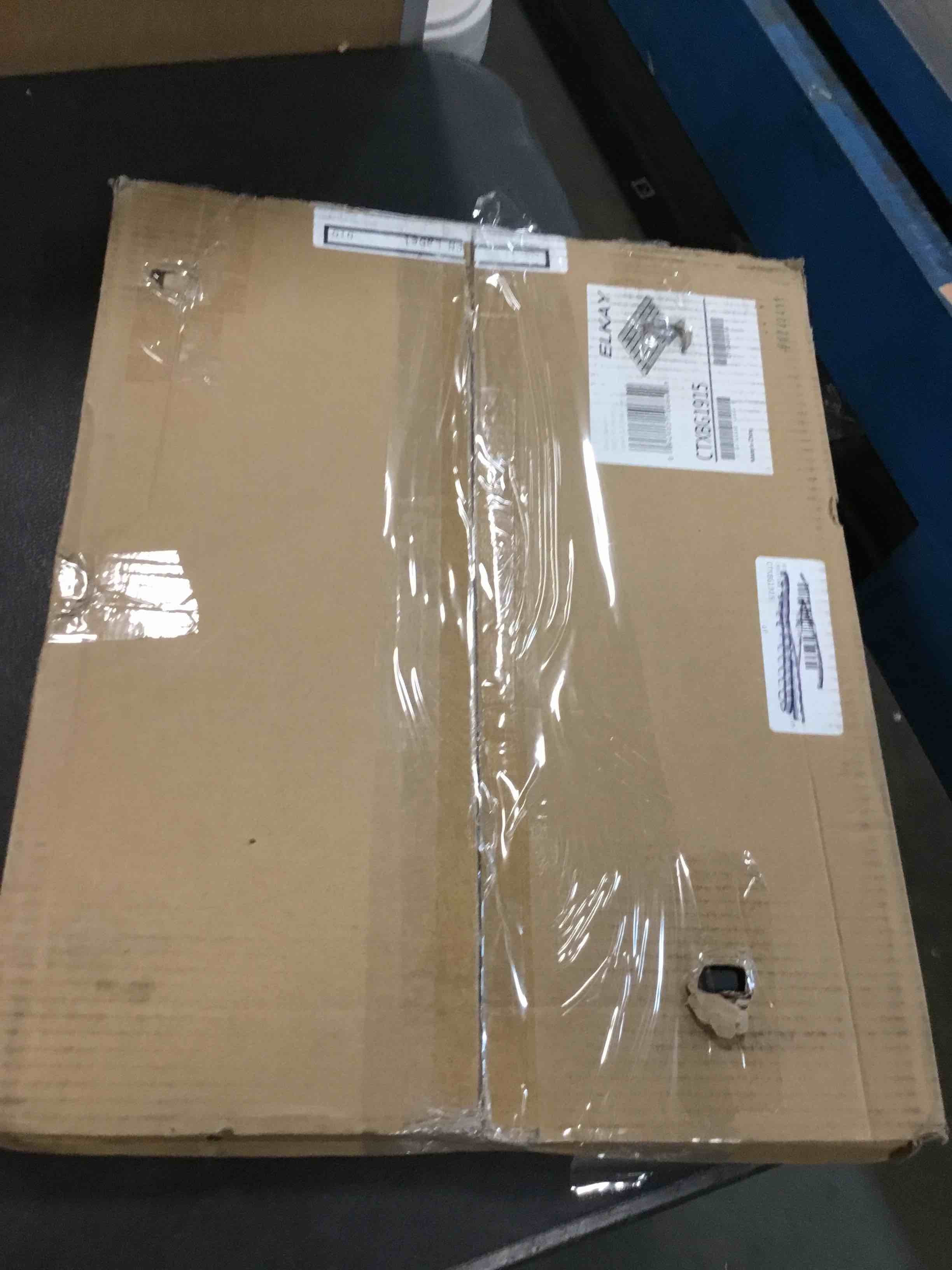 https://s3.amazonaws.com/lotting-images-prod/bidfta/GRA0170801_1730991243350.jpeg
