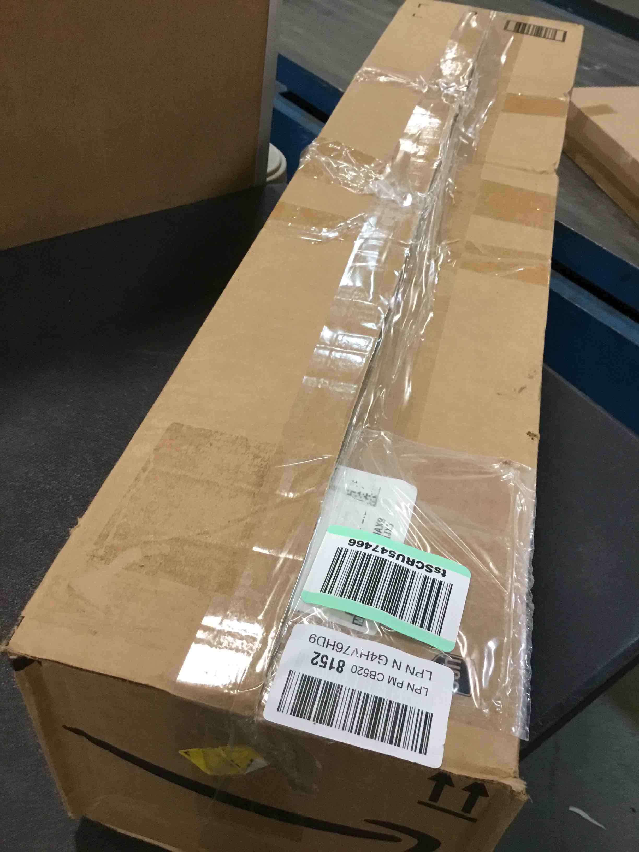 https://s3.amazonaws.com/lotting-images-prod/bidfta/GRA0170824_1730989038654.jpeg