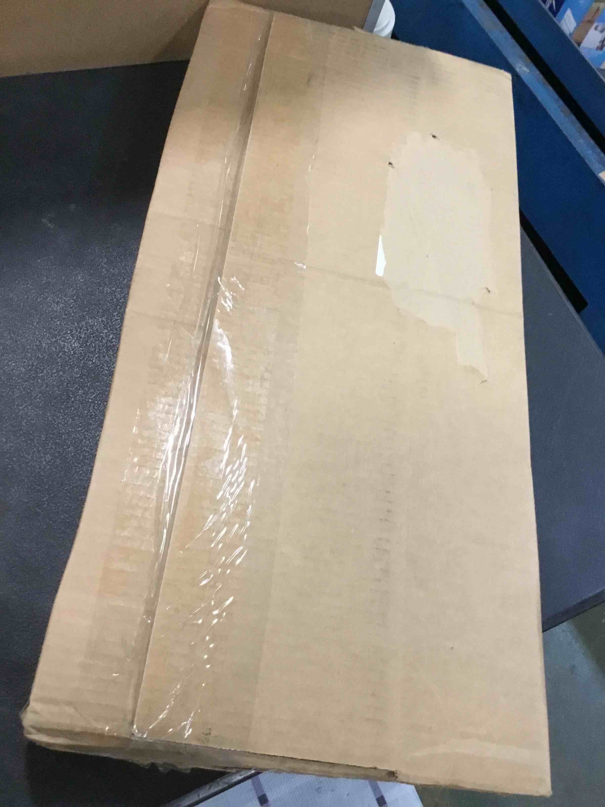https://s3.amazonaws.com/lotting-images-prod/bidfta/GRA0170868_1730984916199.jpeg