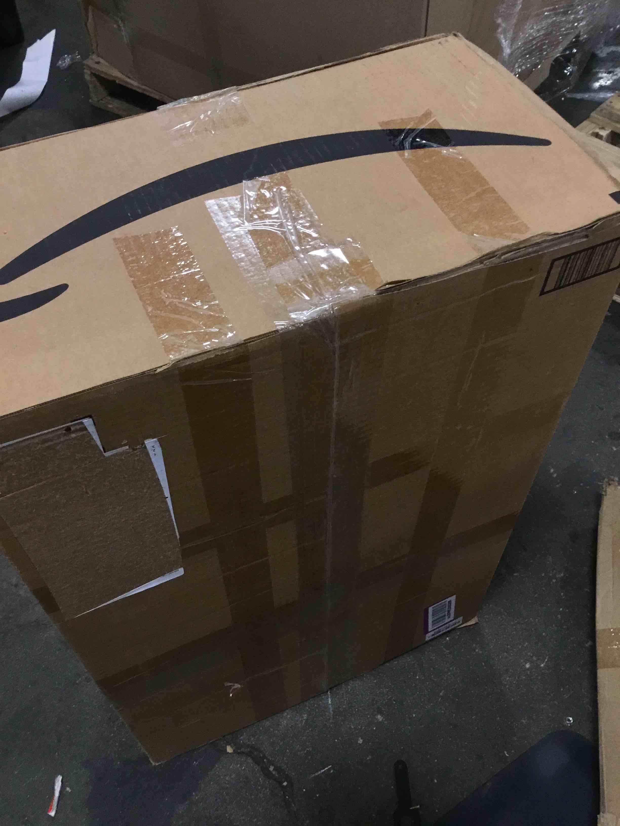 https://s3.amazonaws.com/lotting-images-prod/bidfta/GRA0170966_1730910978090.jpeg