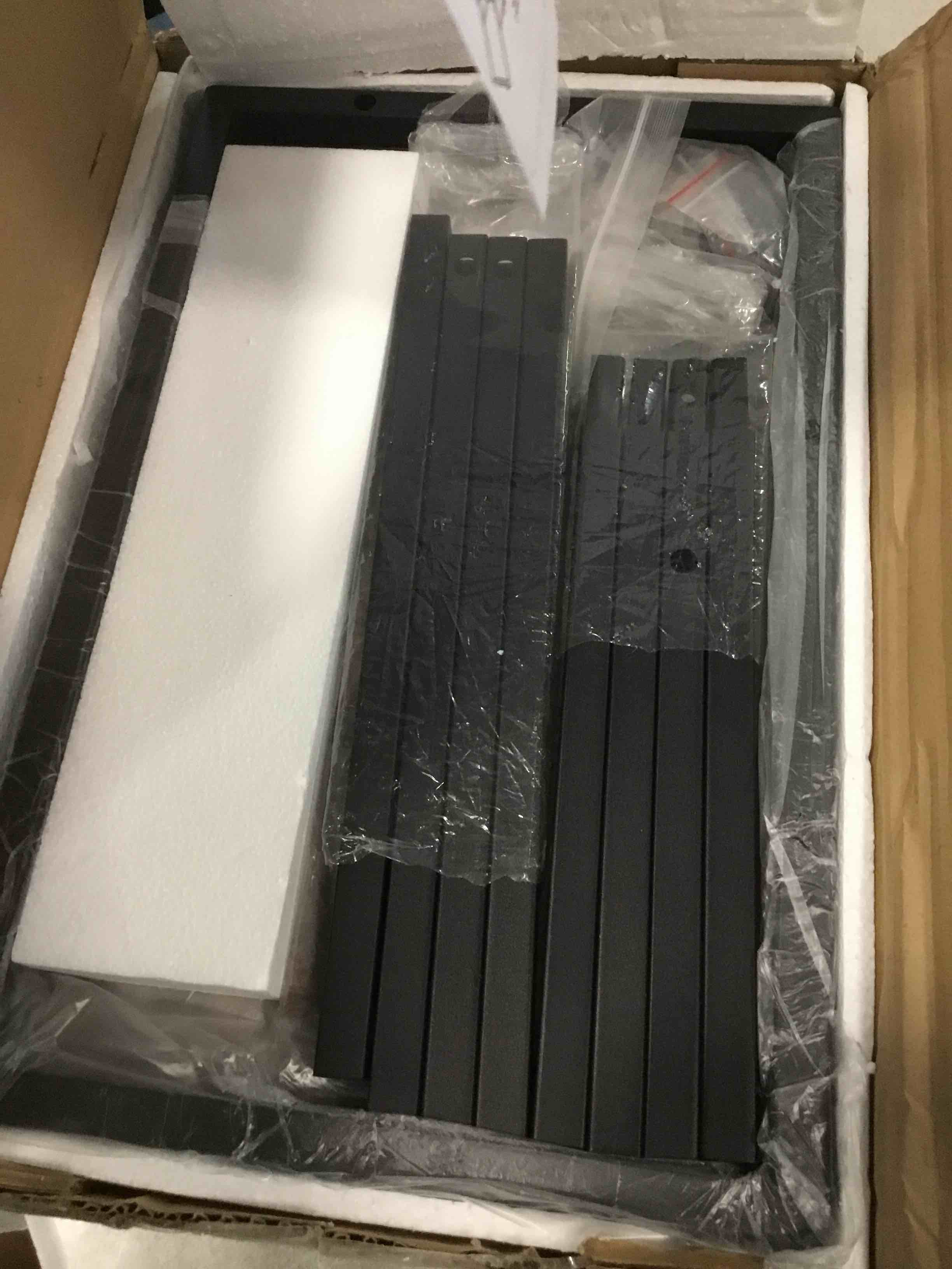 https://s3.amazonaws.com/lotting-images-prod/bidfta/GRA0171098_1730839141125.jpeg