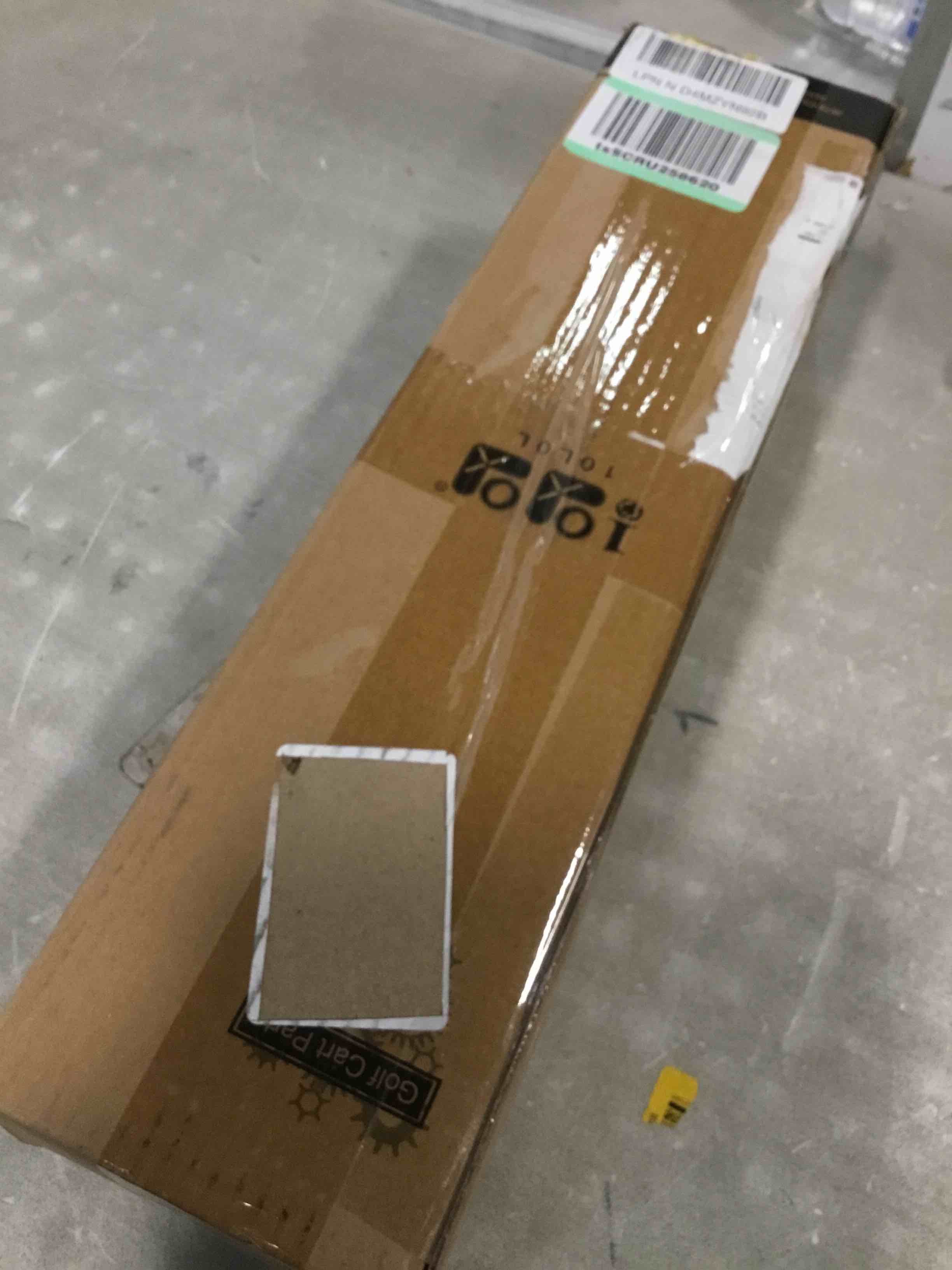 https://s3.amazonaws.com/lotting-images-prod/bidfta/GRA0171100_1730838932190.jpeg