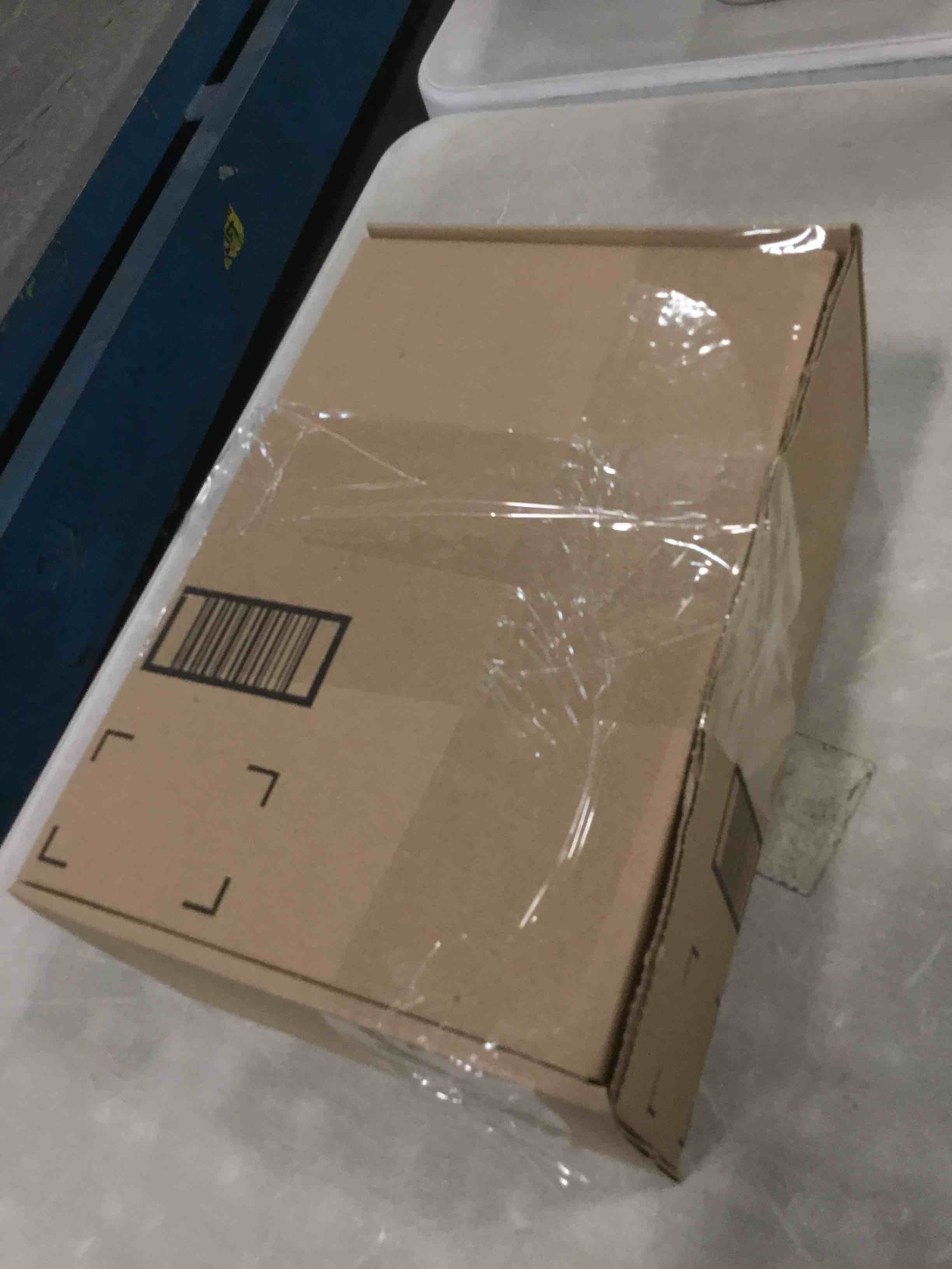https://s3.amazonaws.com/lotting-images-prod/bidfta/GRA0171105_1730838452264.jpeg