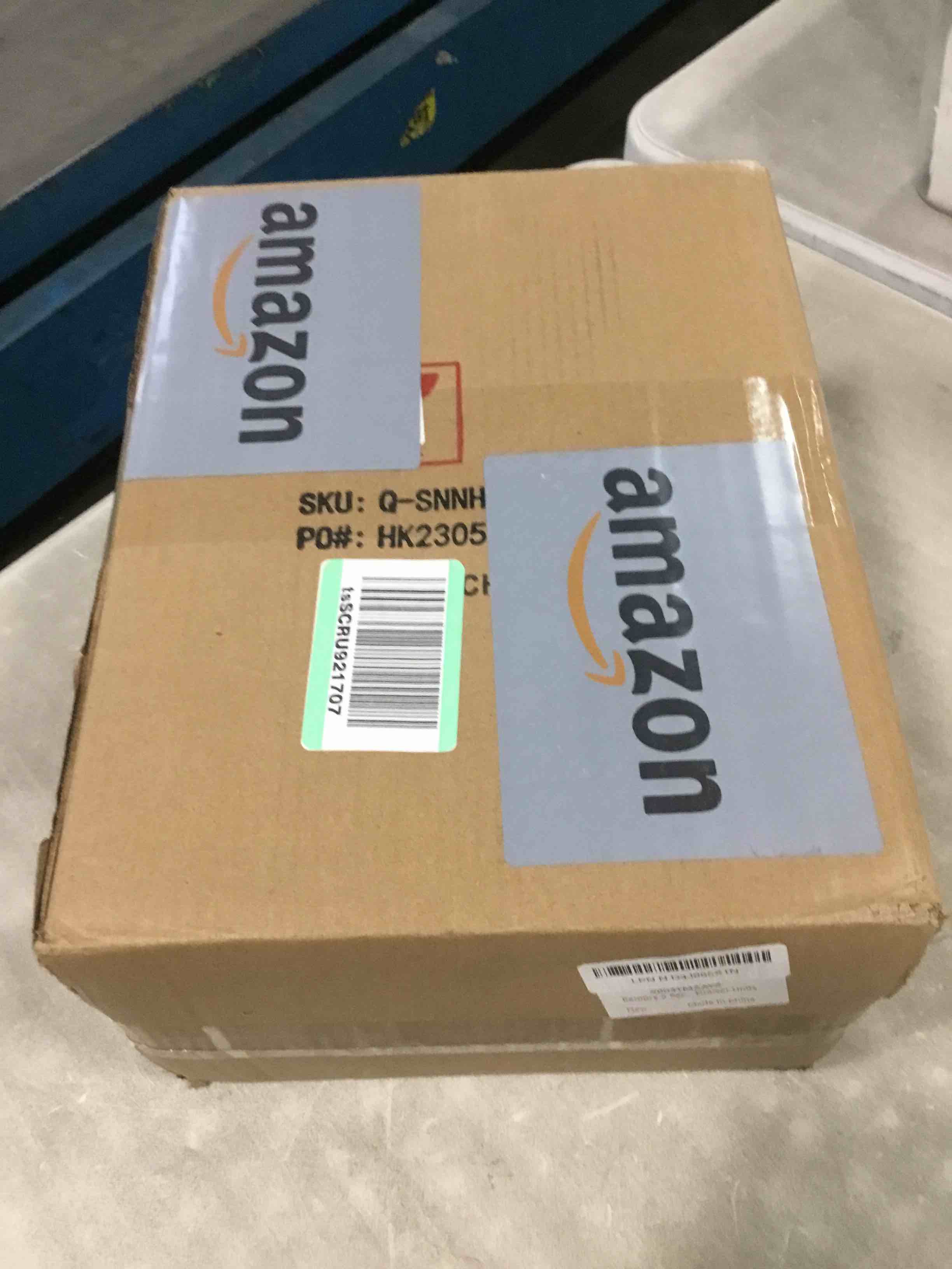 https://s3.amazonaws.com/lotting-images-prod/bidfta/GRA0171106_1730838335816.jpeg
