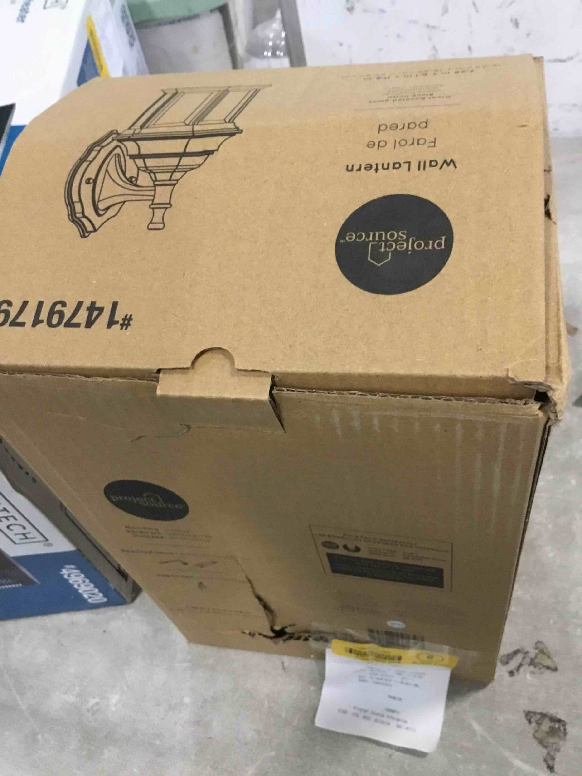 https://s3.amazonaws.com/lotting-images-prod/bidfta/GRA0171128_1730834795608.jpeg