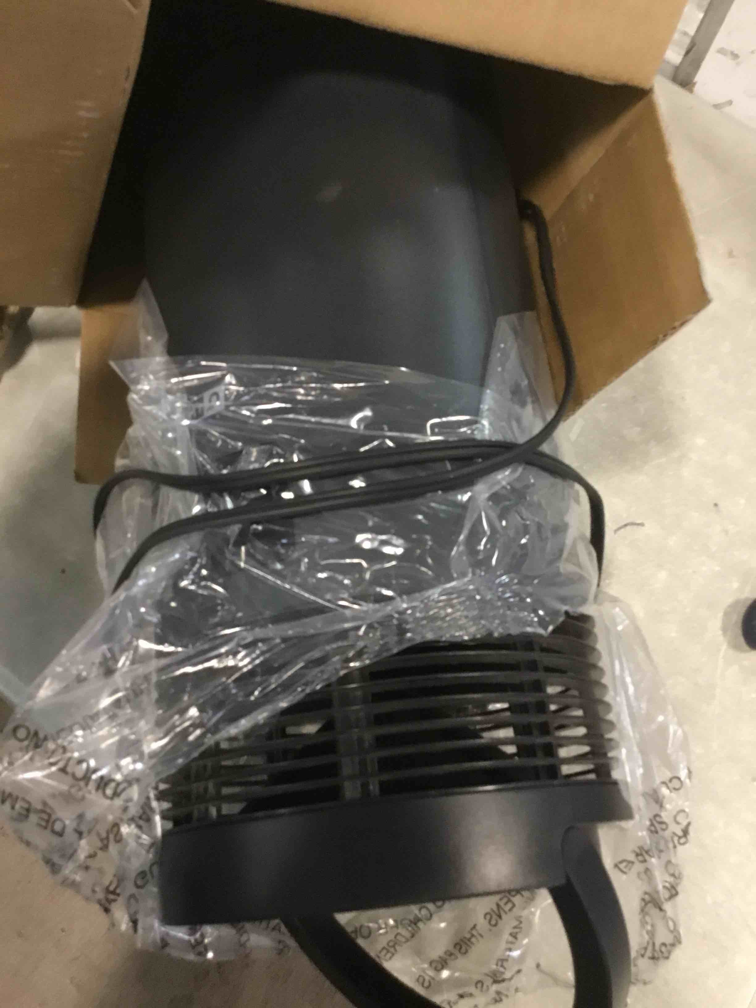 https://s3.amazonaws.com/lotting-images-prod/bidfta/GRA0171128_1730834939948.jpeg