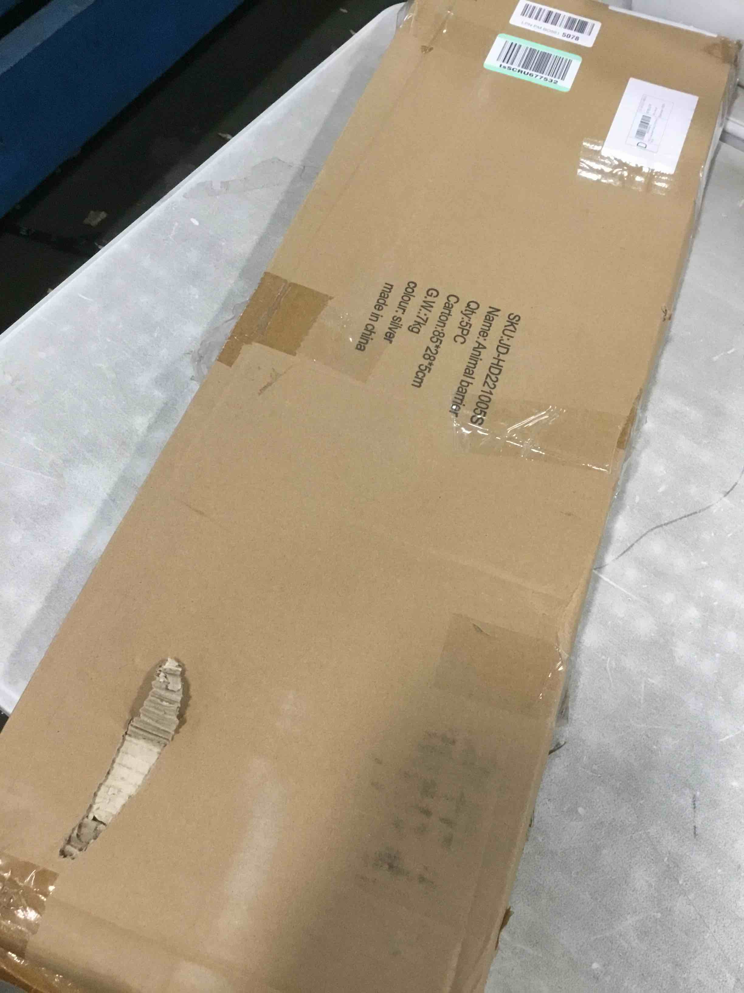 https://s3.amazonaws.com/lotting-images-prod/bidfta/GRA0171145_1730832229350.jpeg