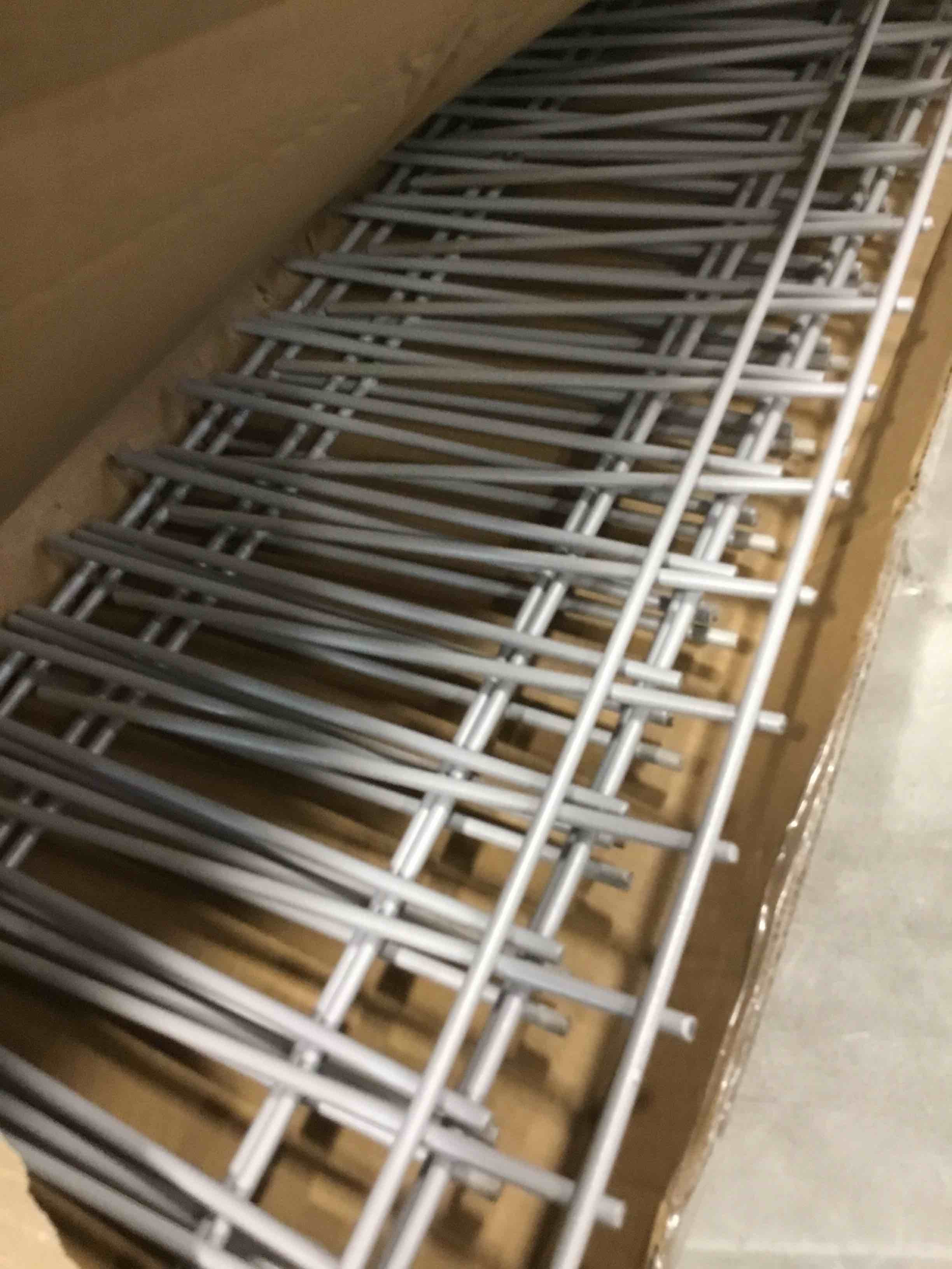 https://s3.amazonaws.com/lotting-images-prod/bidfta/GRA0171145_1730832246466.jpeg